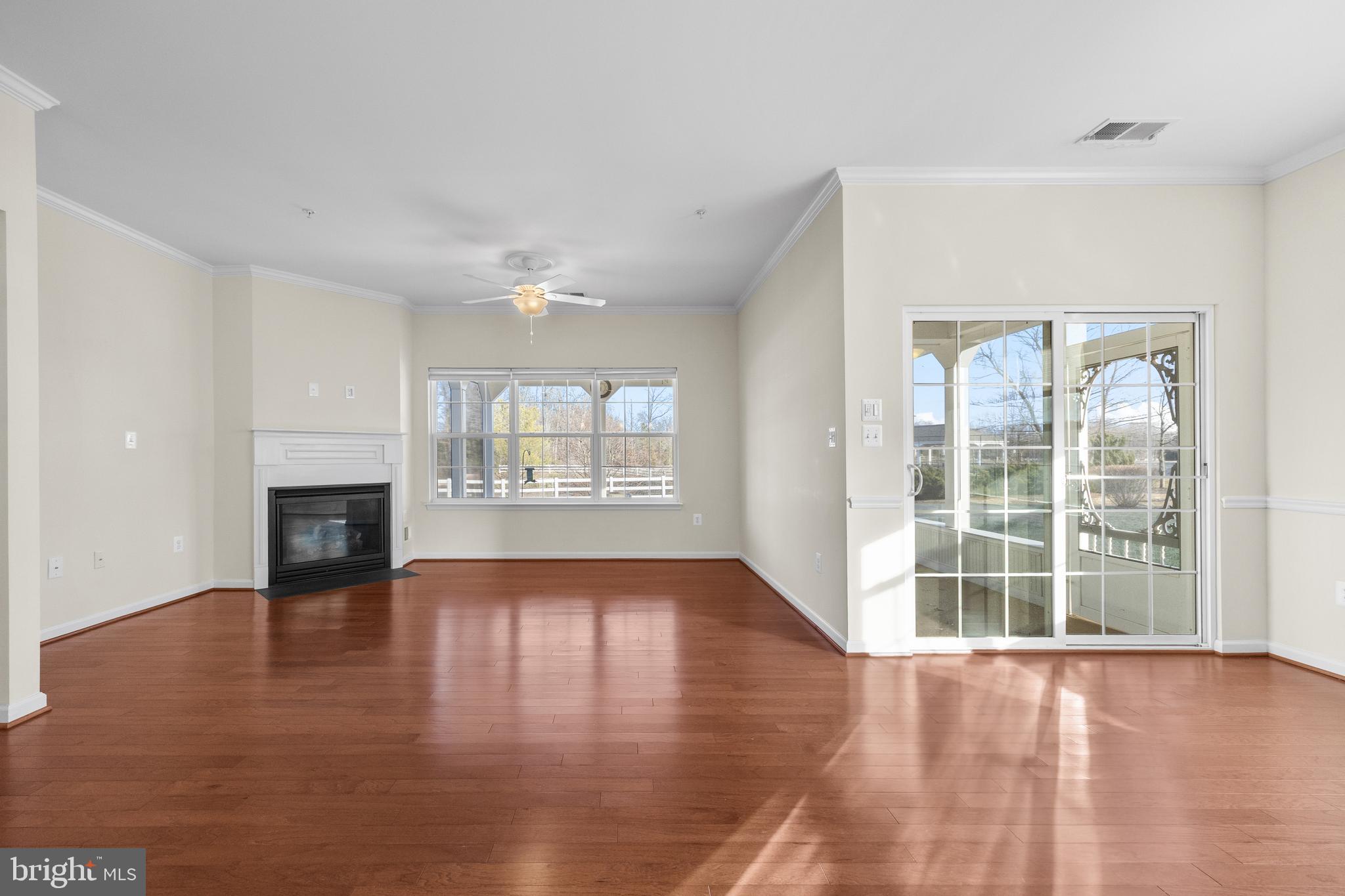 ST CHARLES HERITAGE - Residential