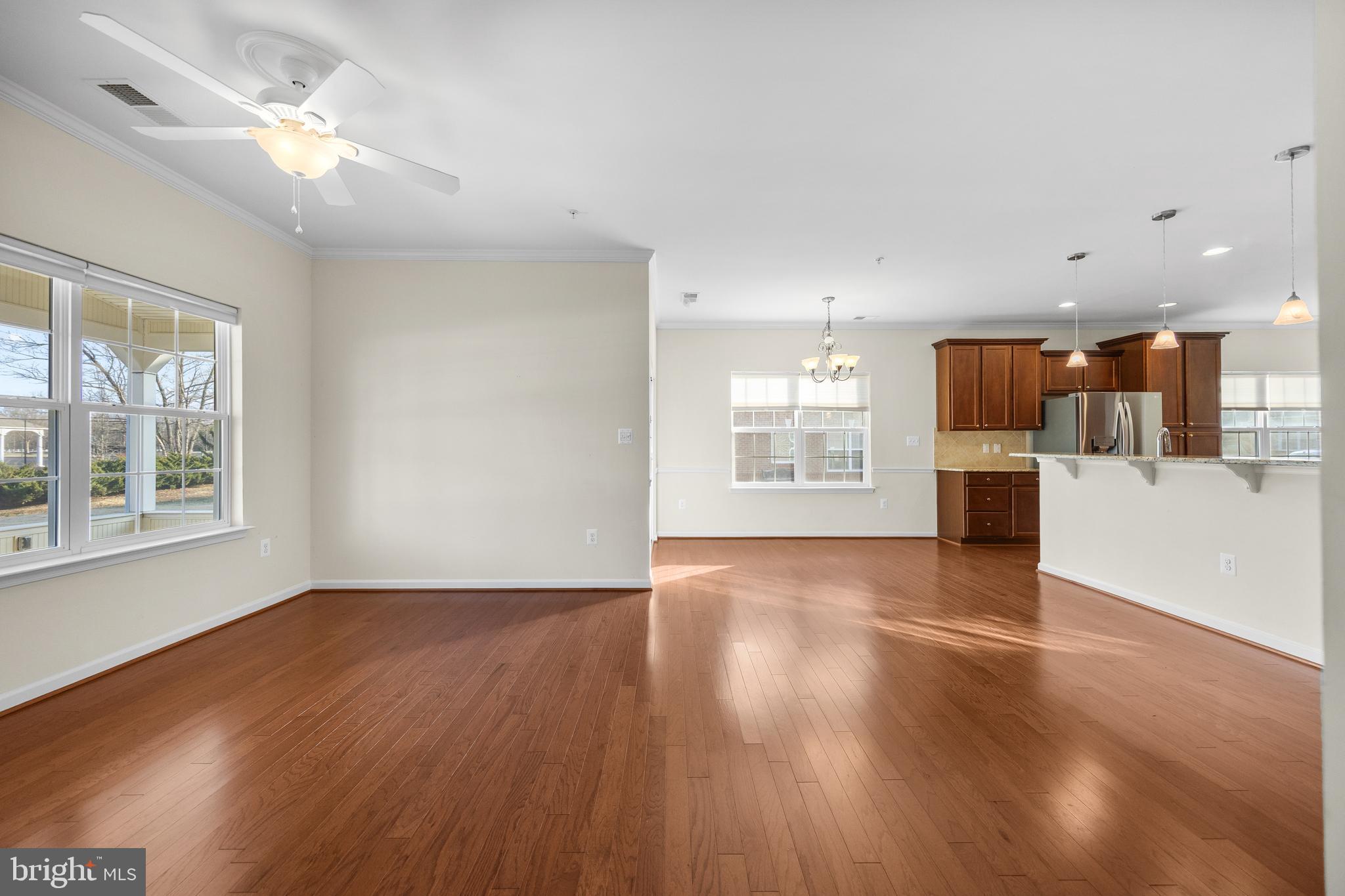 ST CHARLES HERITAGE - Residential