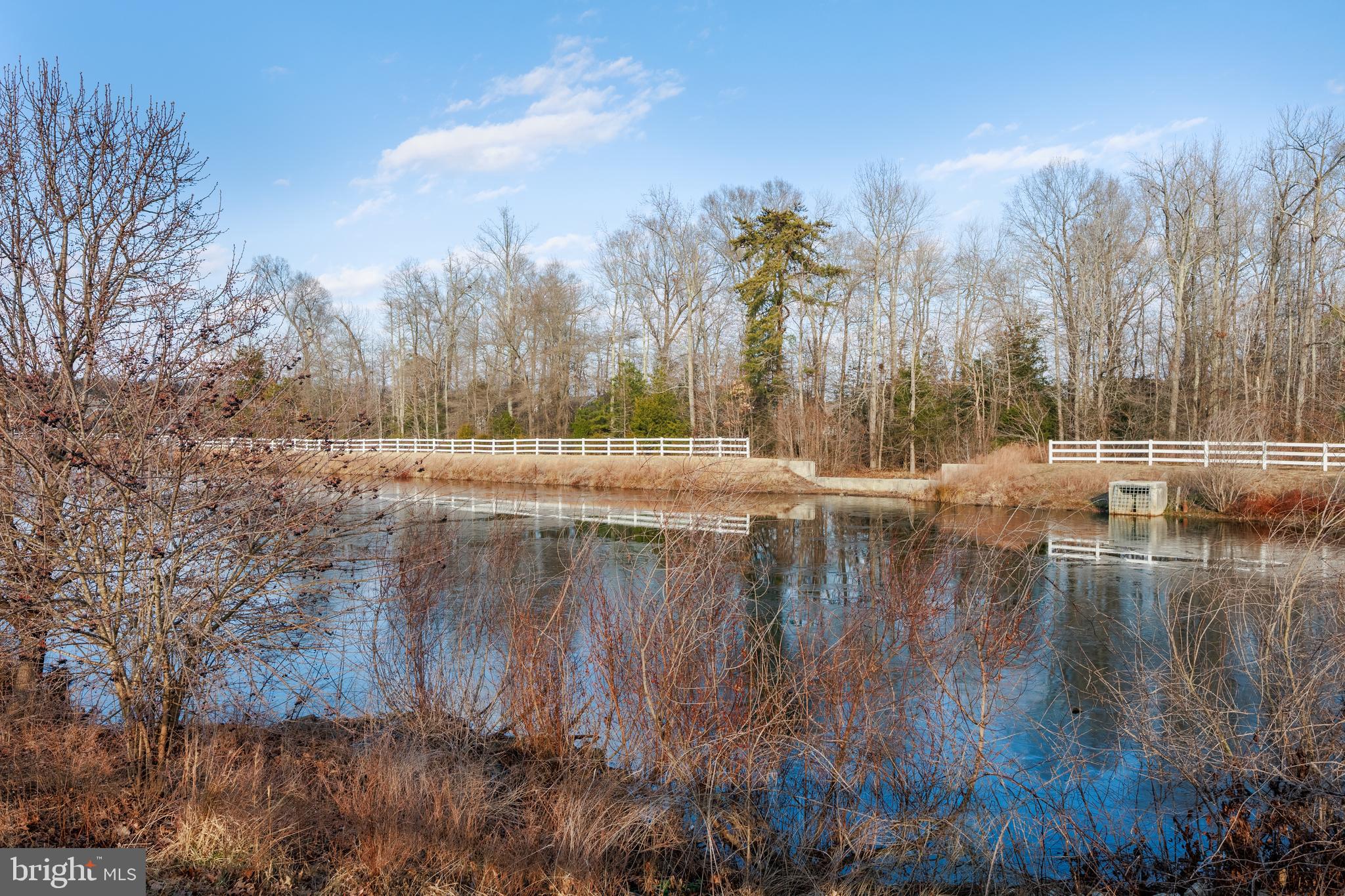 ST CHARLES HERITAGE - Residential