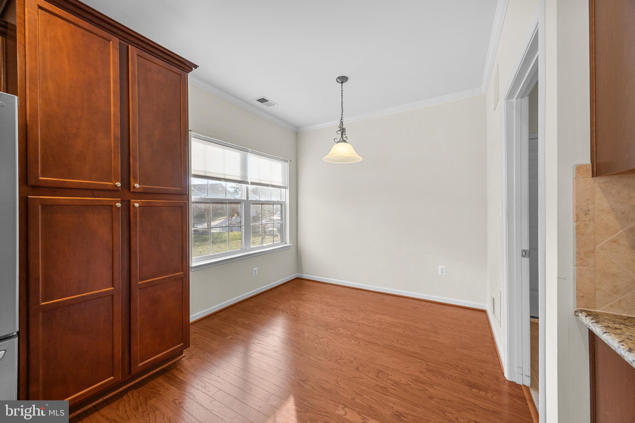 ST CHARLES HERITAGE - Residential