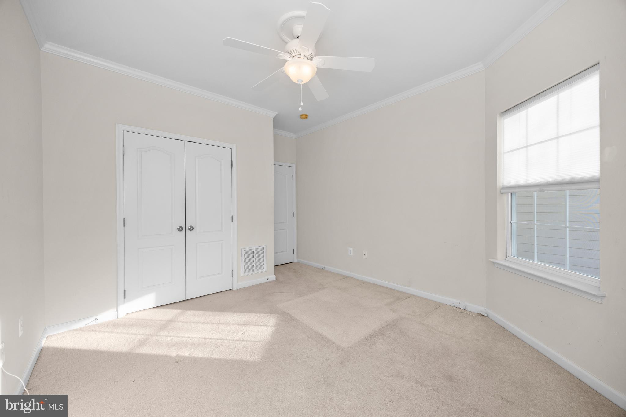 ST CHARLES HERITAGE - Residential