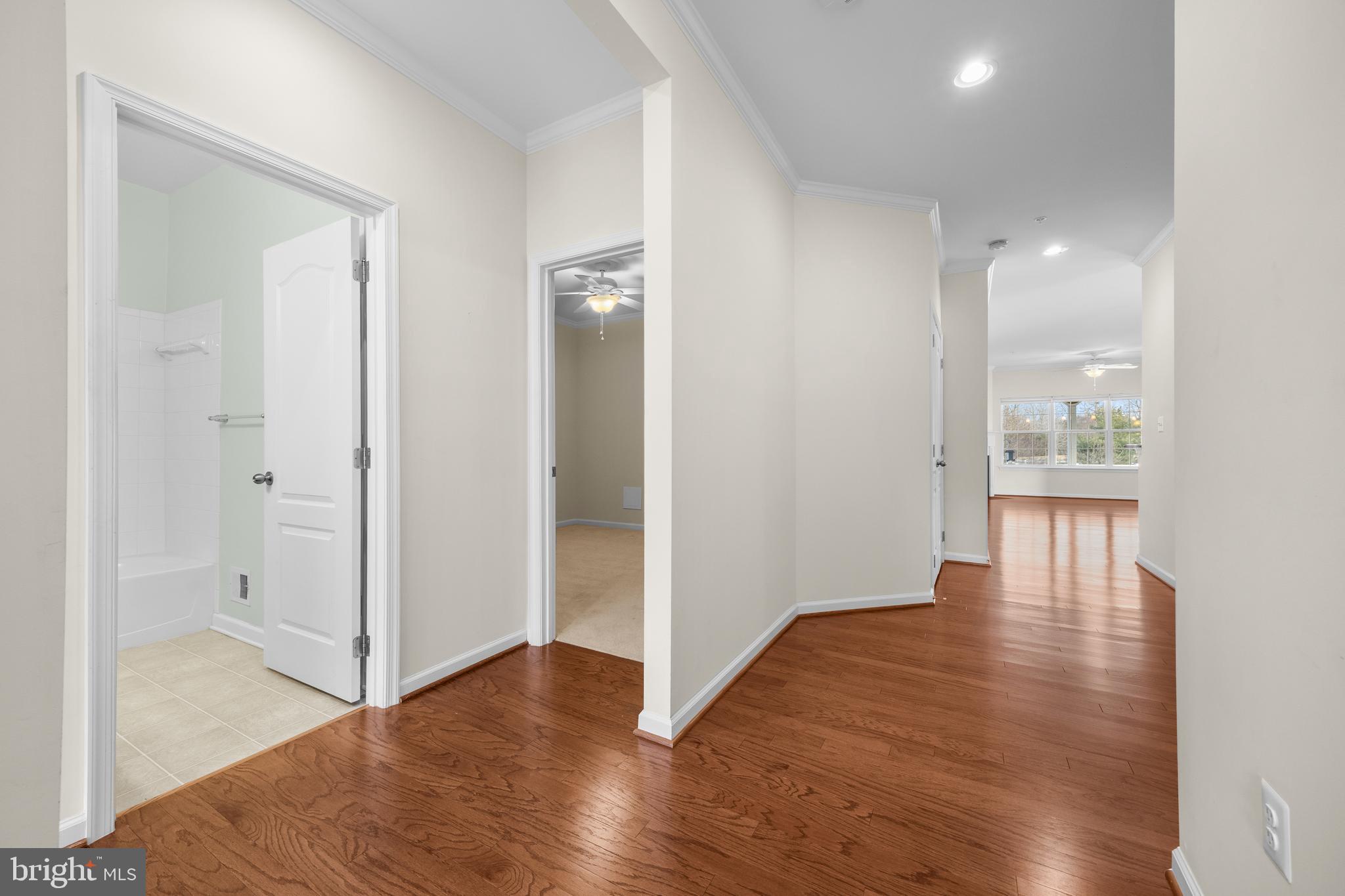 ST CHARLES HERITAGE - Residential