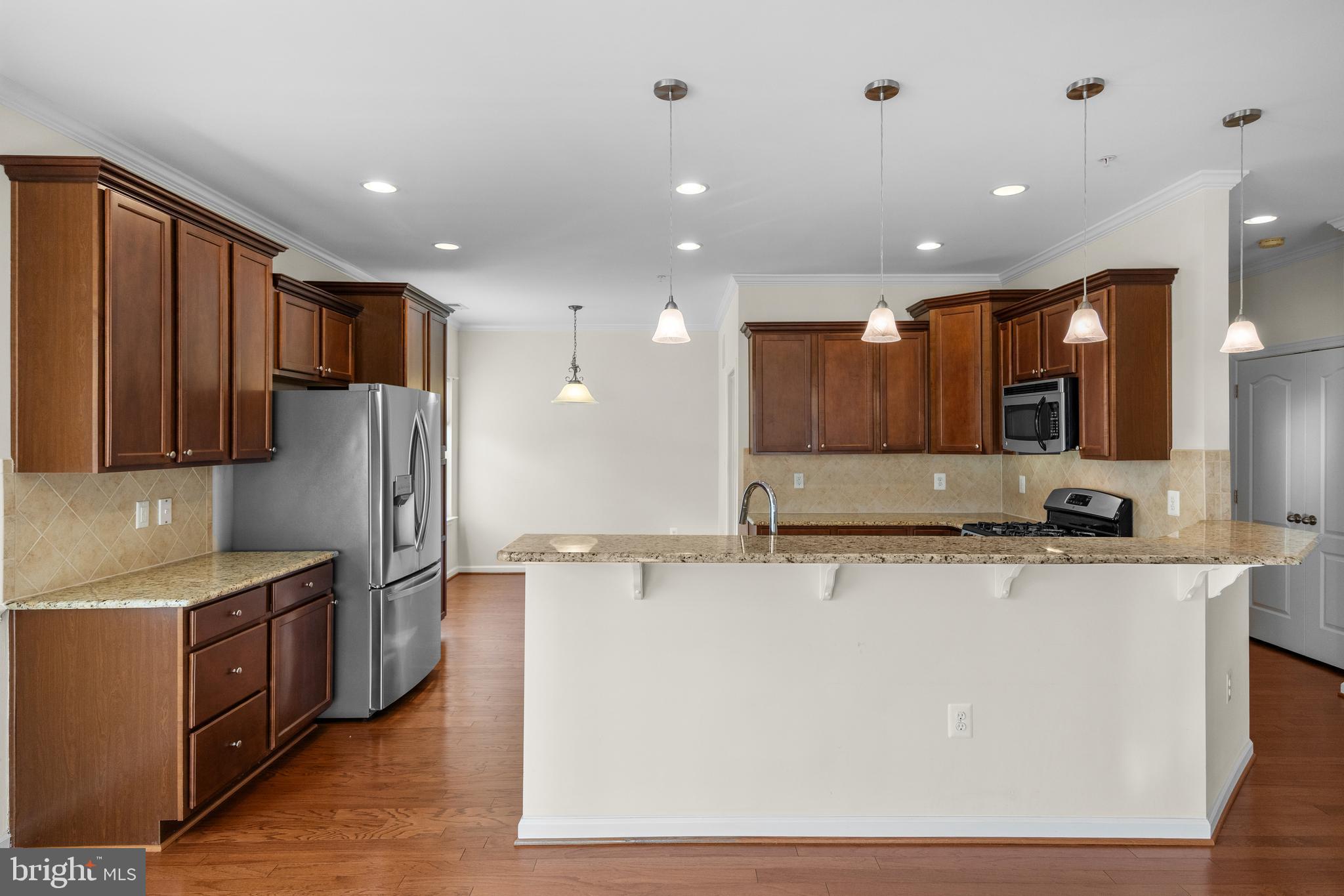 ST CHARLES HERITAGE - Residential