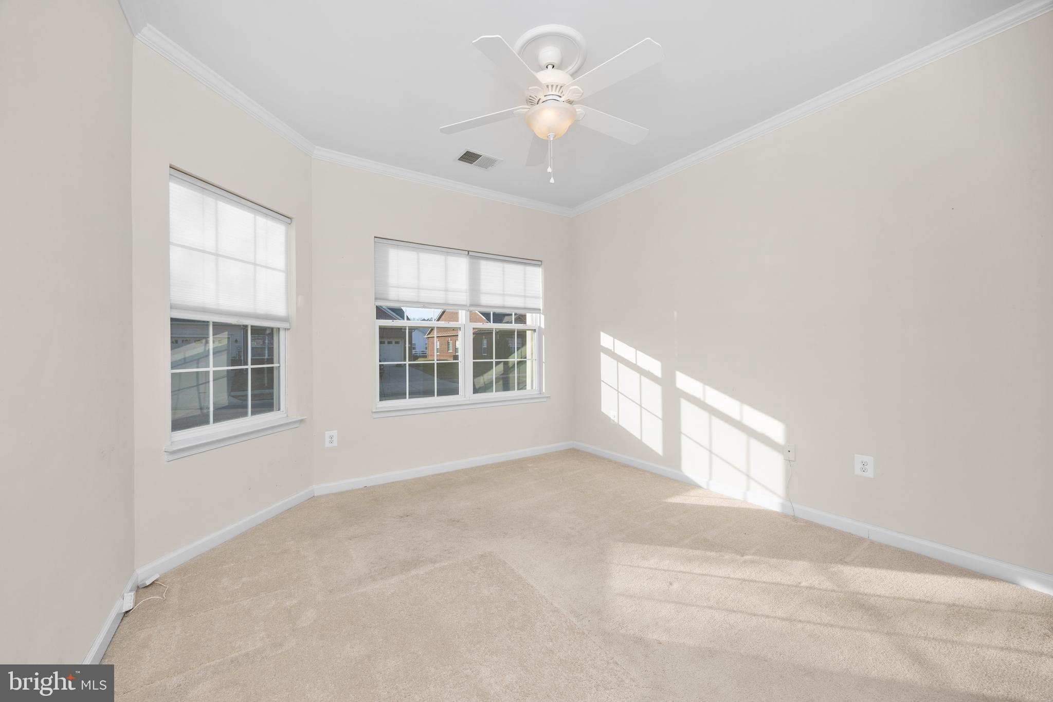 ST CHARLES HERITAGE - Residential