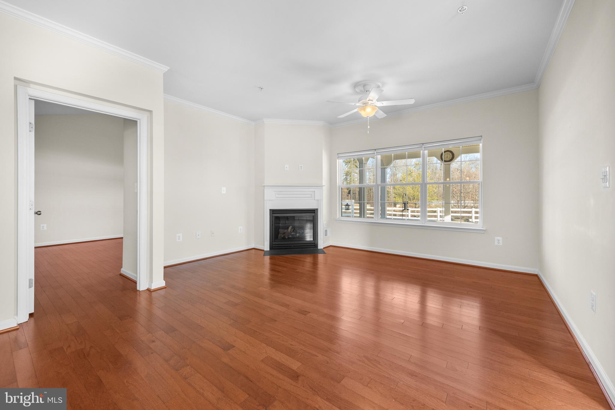 ST CHARLES HERITAGE - Residential