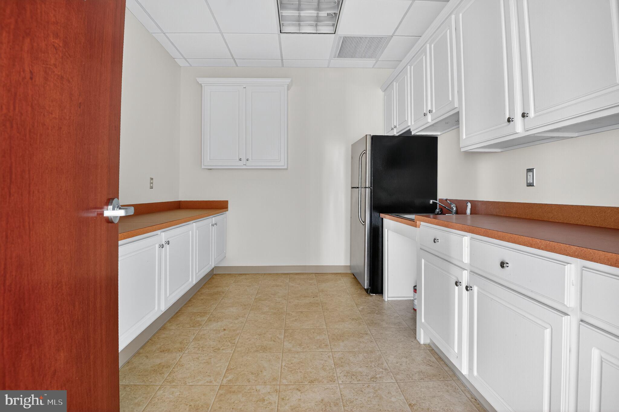 POTOMAC FALLS COMMERCE - Commercial Sale