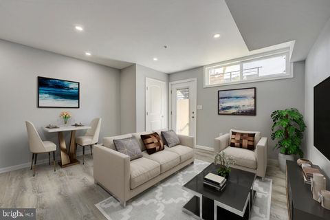 832 19TH STREET NE A WASHINGTON DC 20002