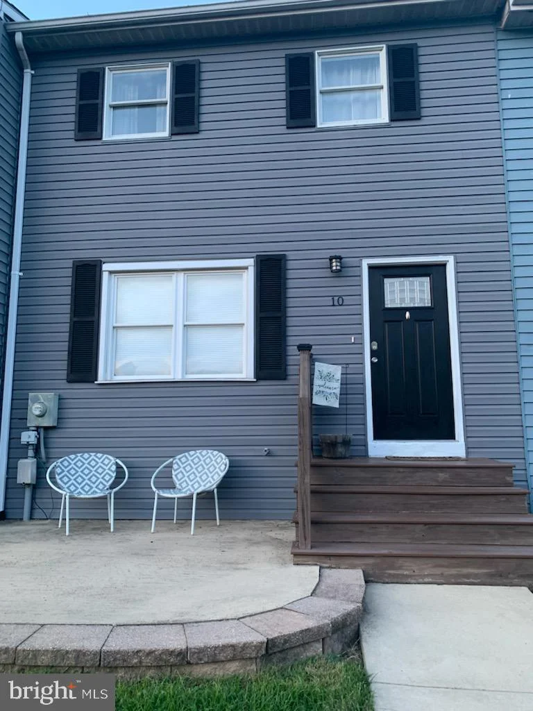10 Bill Dugan Drive, Etters, PA 17319