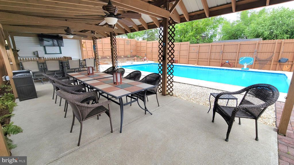 Photo of 8560 Anthony Hwy, WAYNESBORO, PA 17268 (MLS # PAFL2034362)