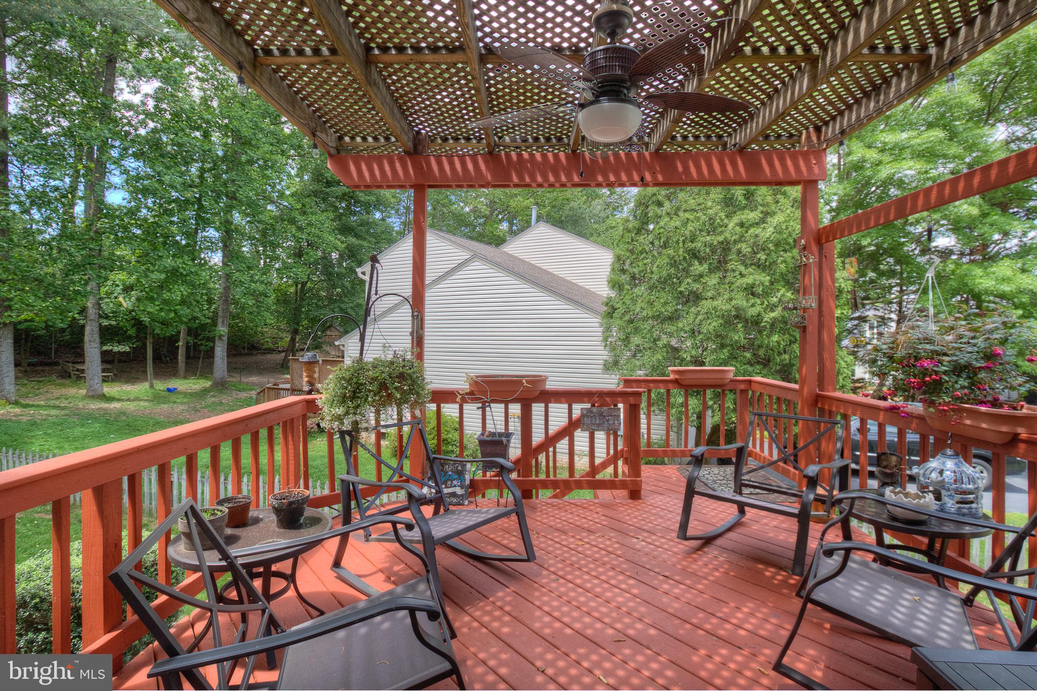 TWIN OAKS FARM - Residential