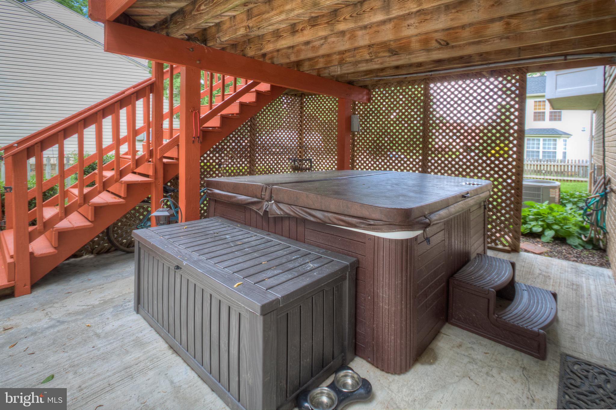 TWIN OAKS FARM - Residential