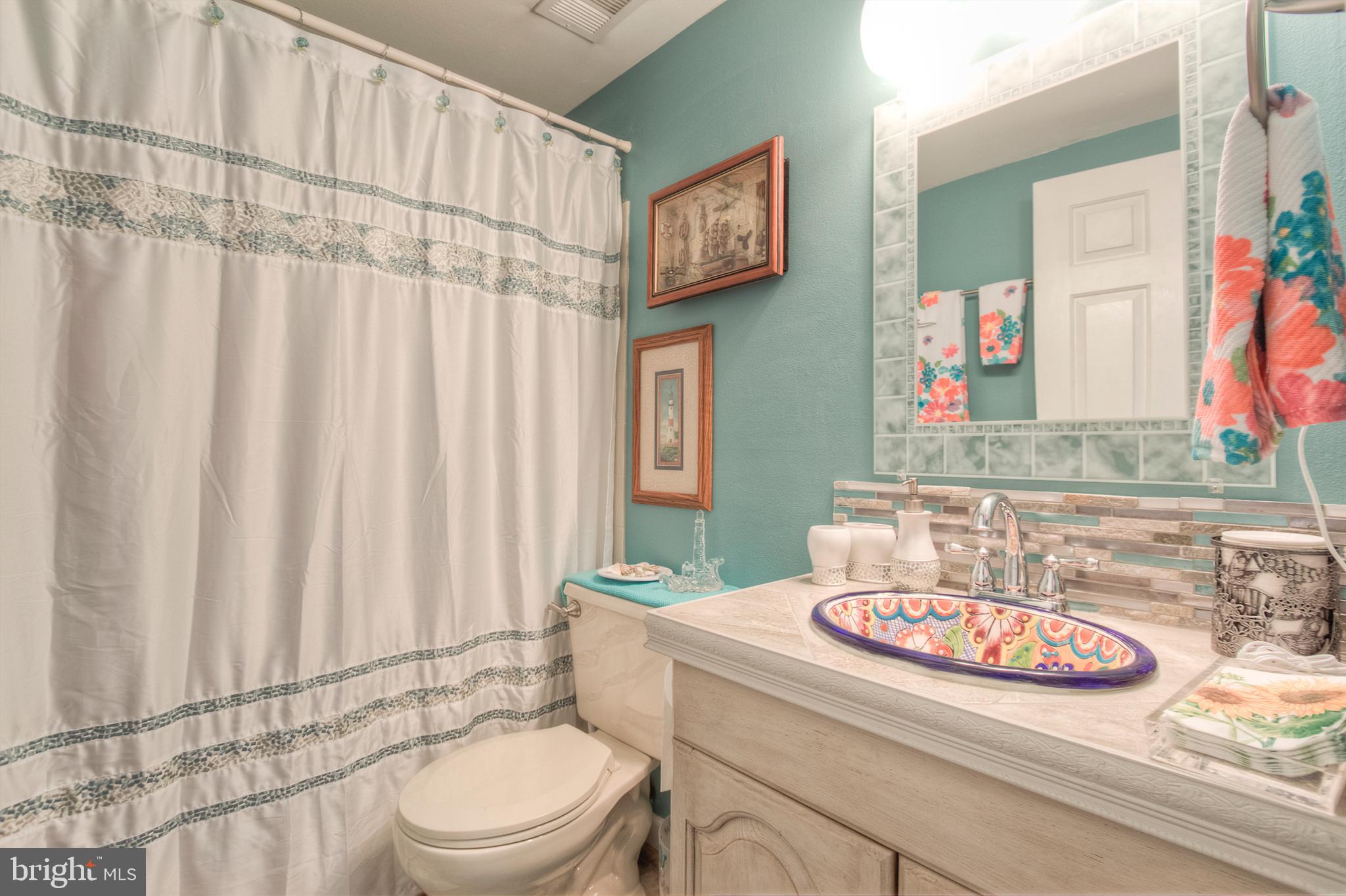 TWIN OAKS FARM - Residential