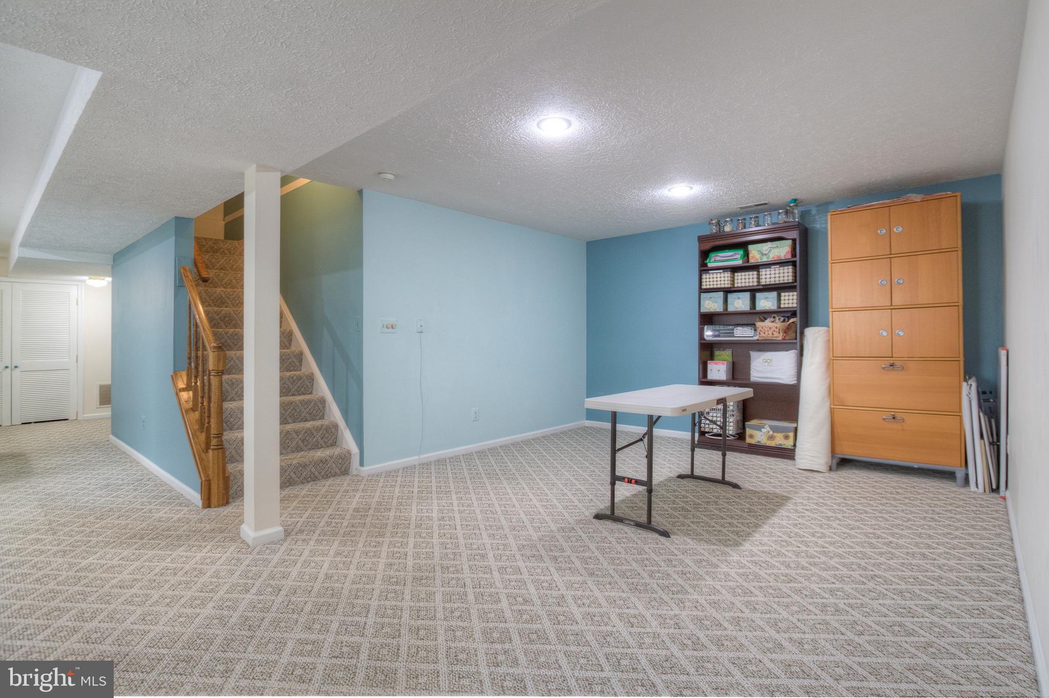 TWIN OAKS FARM - Residential