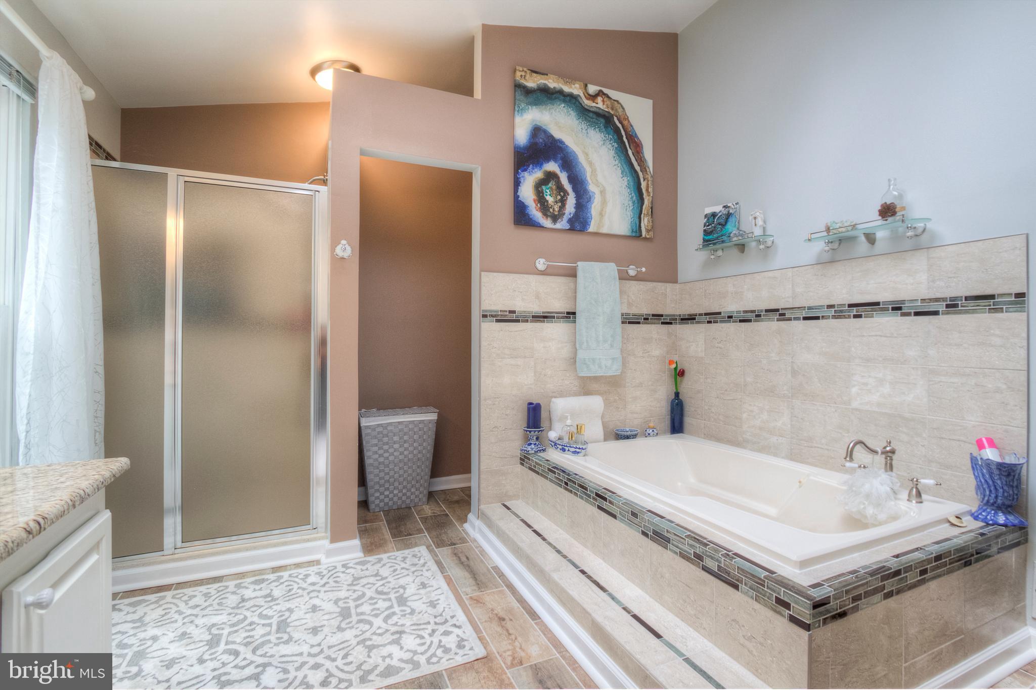 TWIN OAKS FARM - Residential