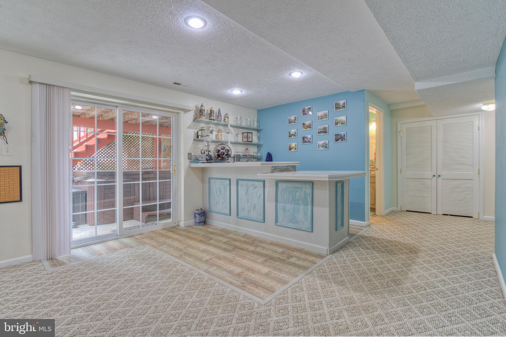 TWIN OAKS FARM - Residential