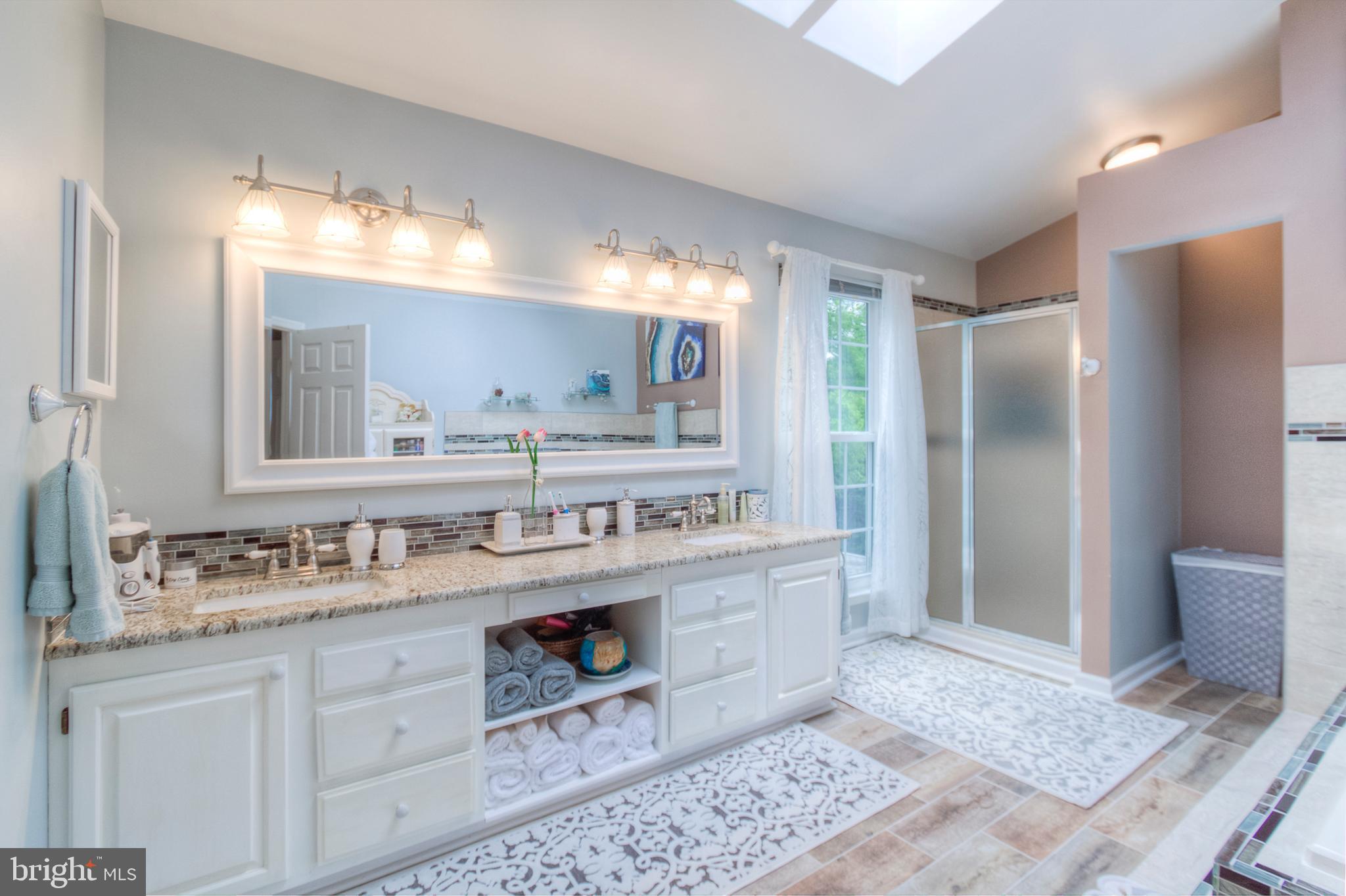 TWIN OAKS FARM - Residential