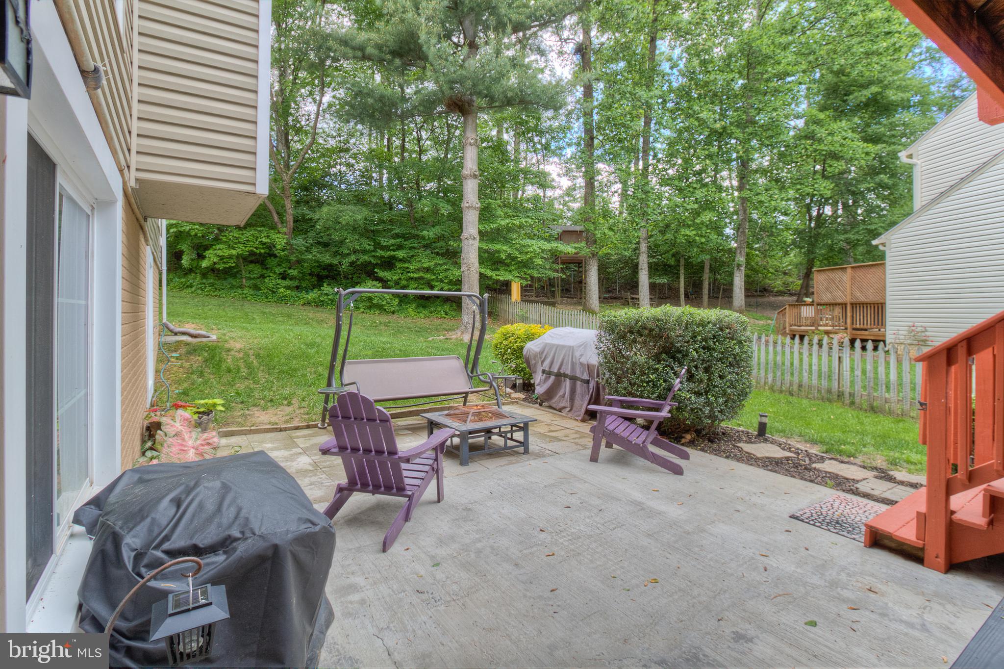 TWIN OAKS FARM - Residential