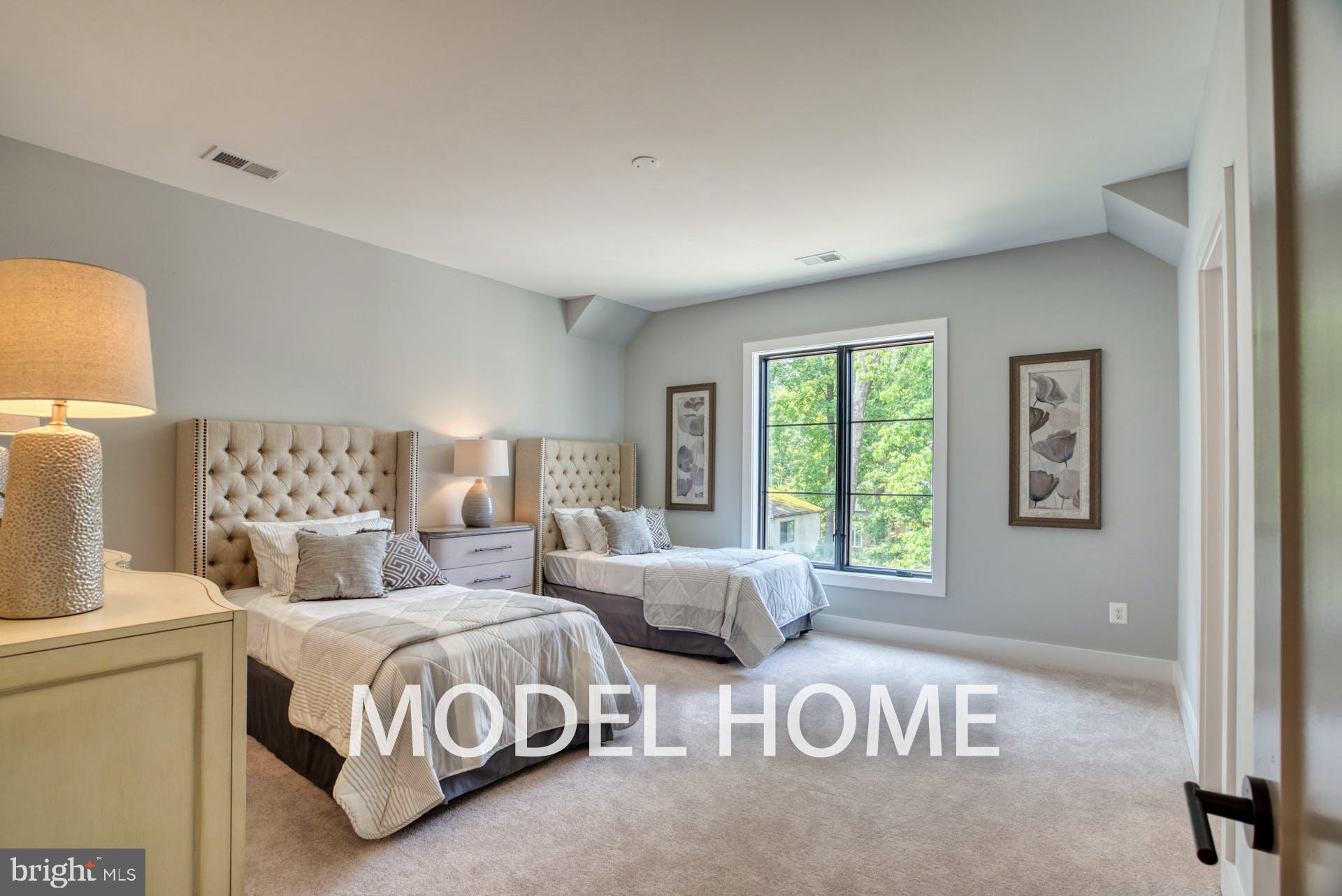 ARLINGWOOD - Residential