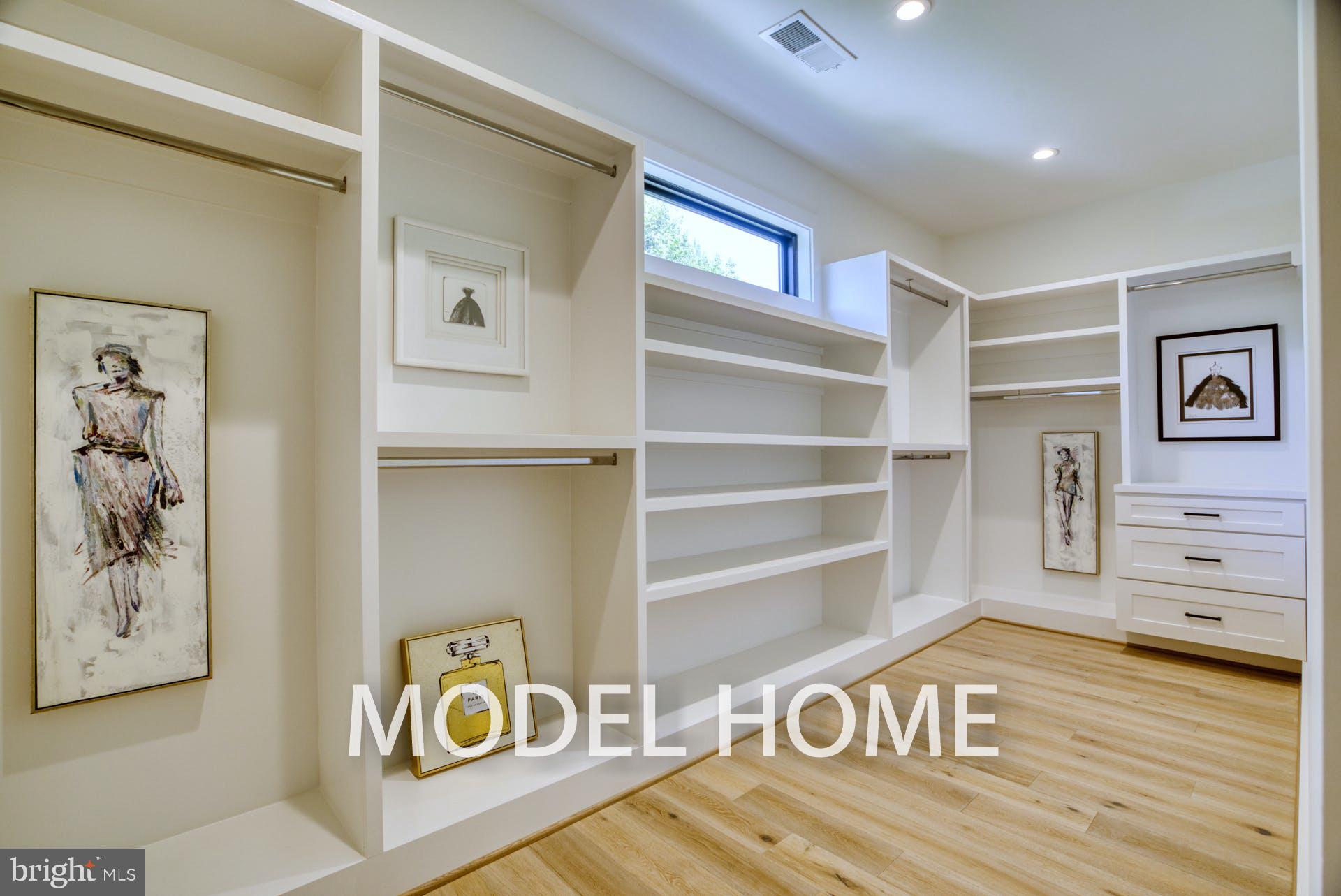 ARLINGWOOD - Residential
