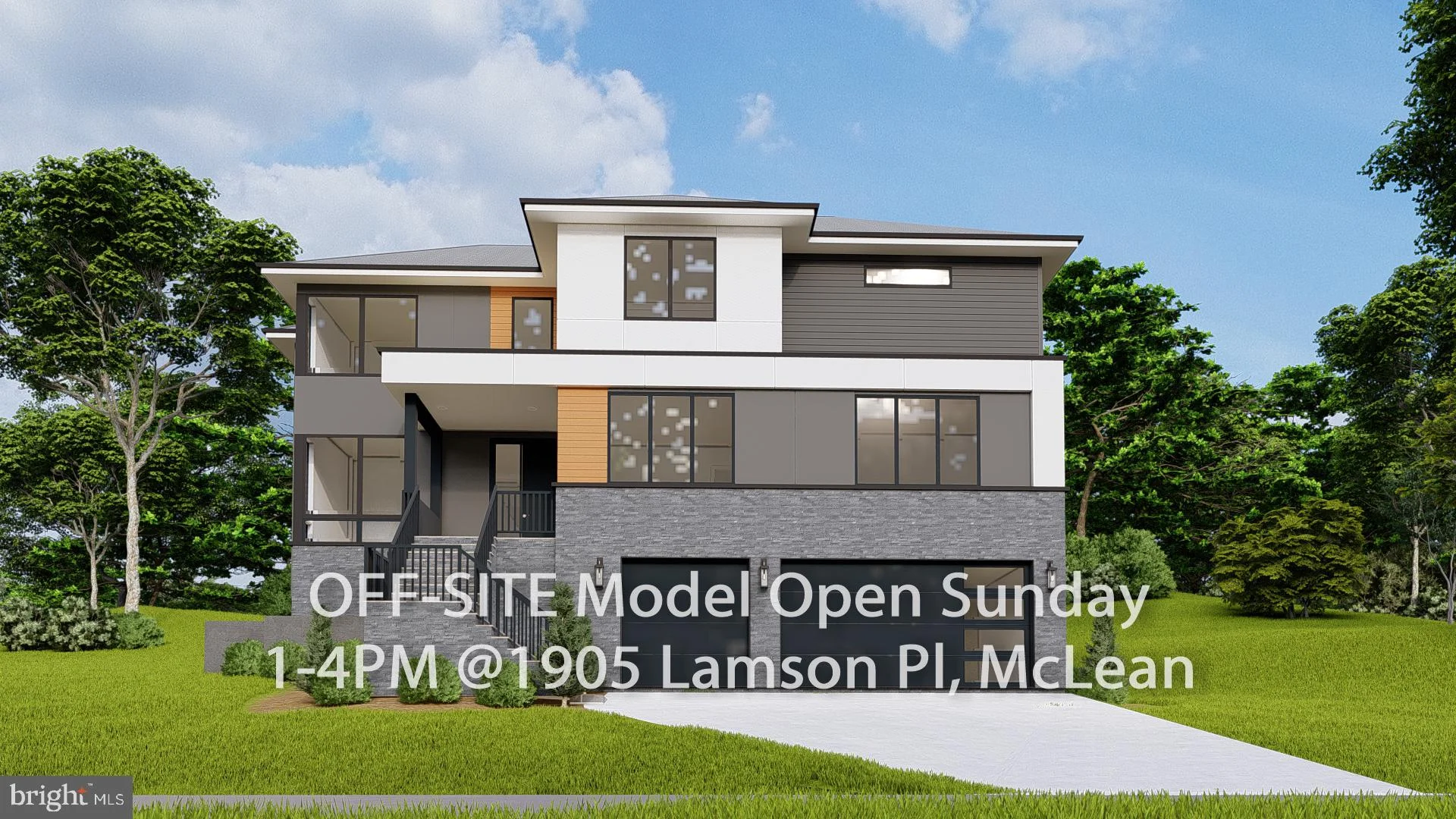 4143 N Richmond Street