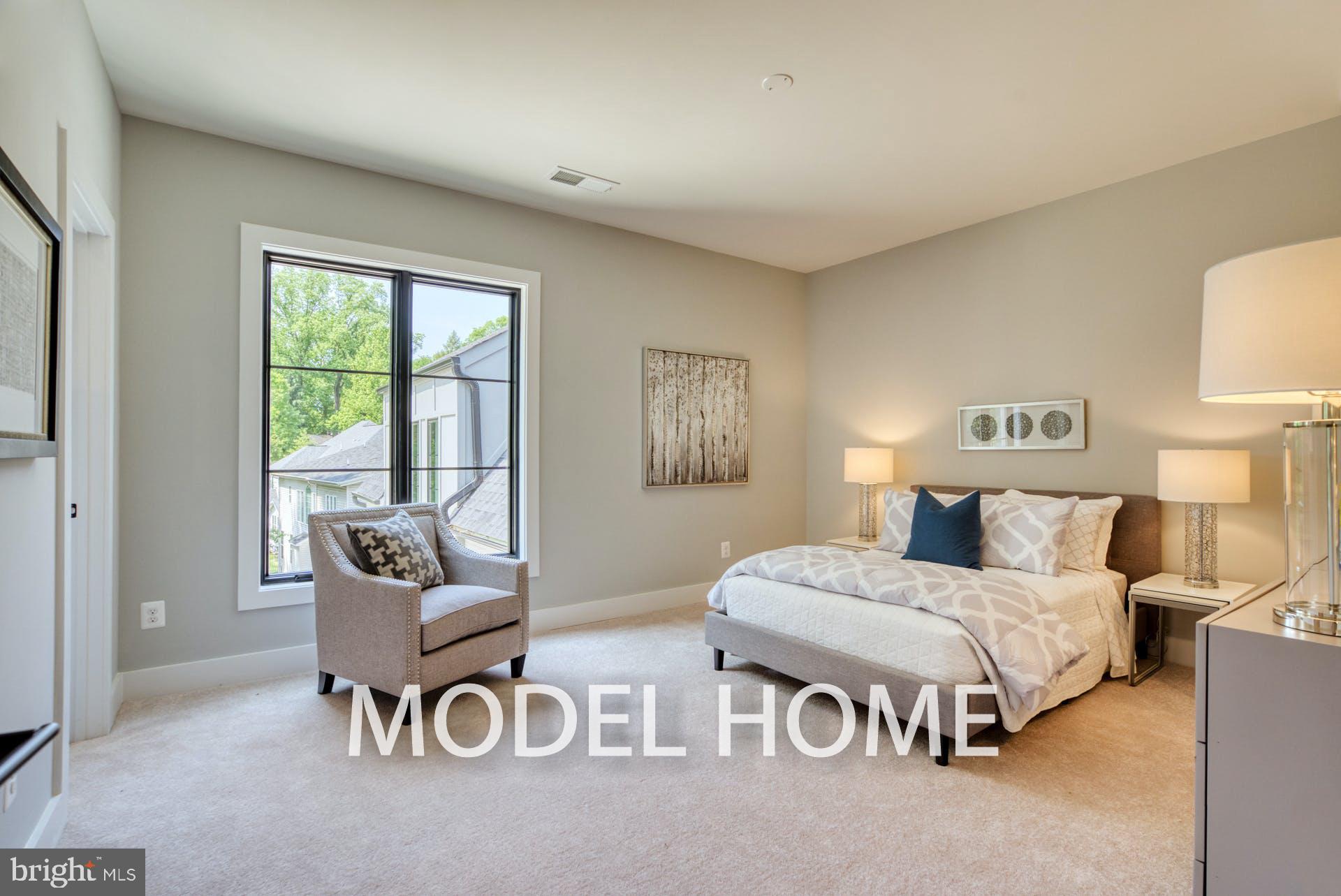 ARLINGWOOD - Residential