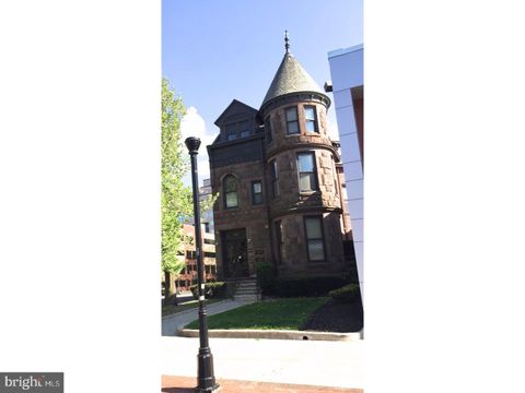 Photo of 441 E State Street, TRENTON CITY, NJ 08608 (MLS # 1003416955)