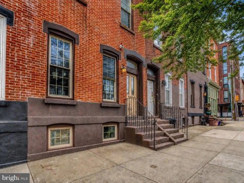 Featured picture for the property PAPH2434434