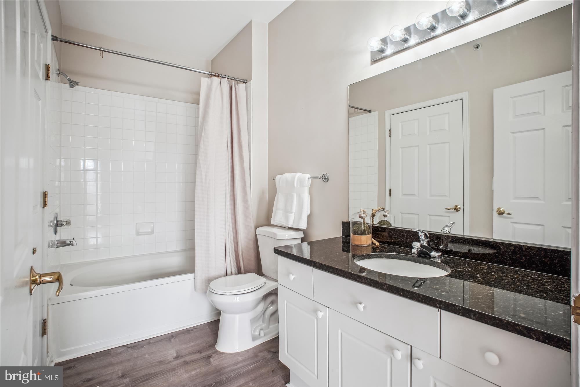 PALAZZO AT PARK CENTER - Residential