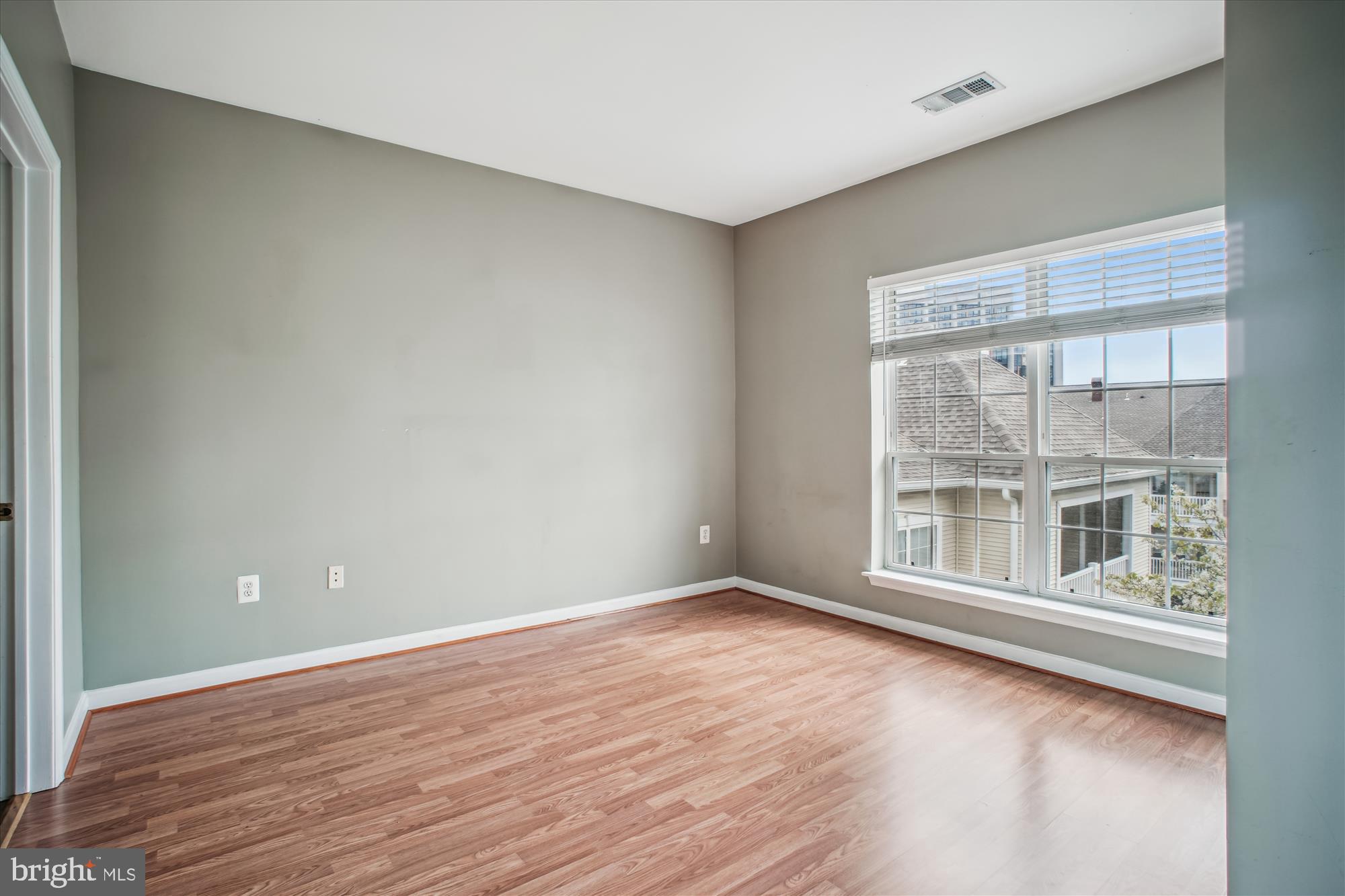 PALAZZO AT PARK CENTER - Residential