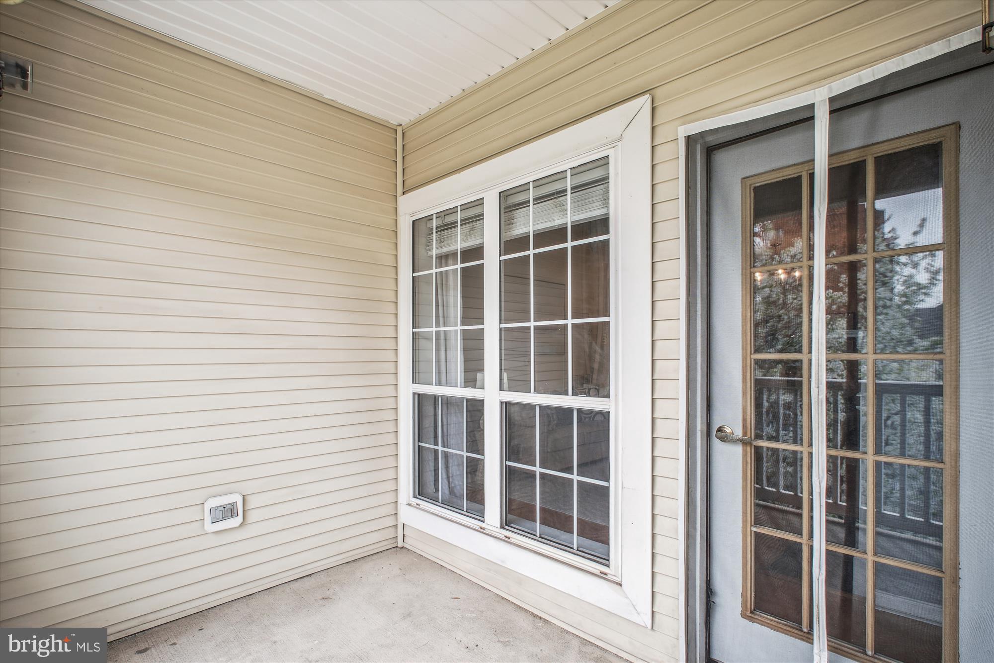 PALAZZO AT PARK CENTER - Residential