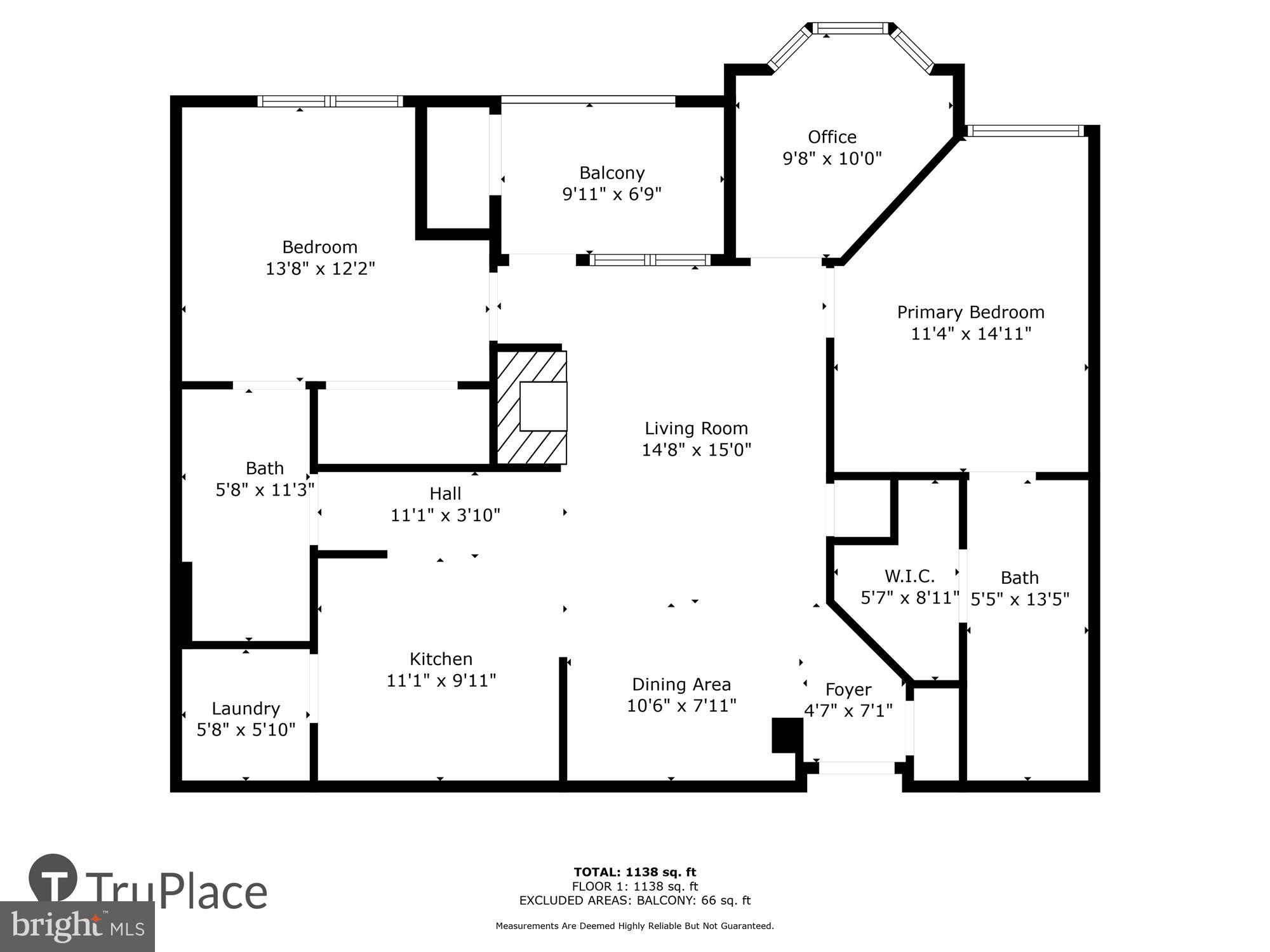 PALAZZO AT PARK CENTER - Residential