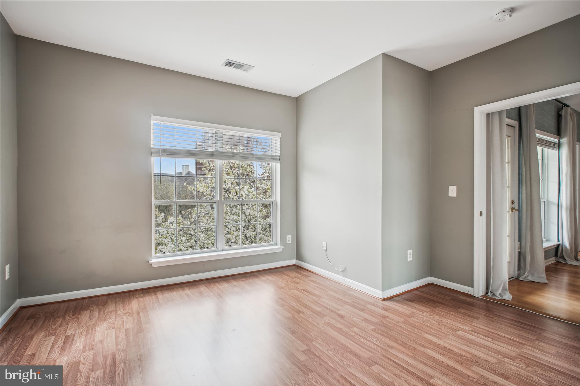 PALAZZO AT PARK CENTER - Residential