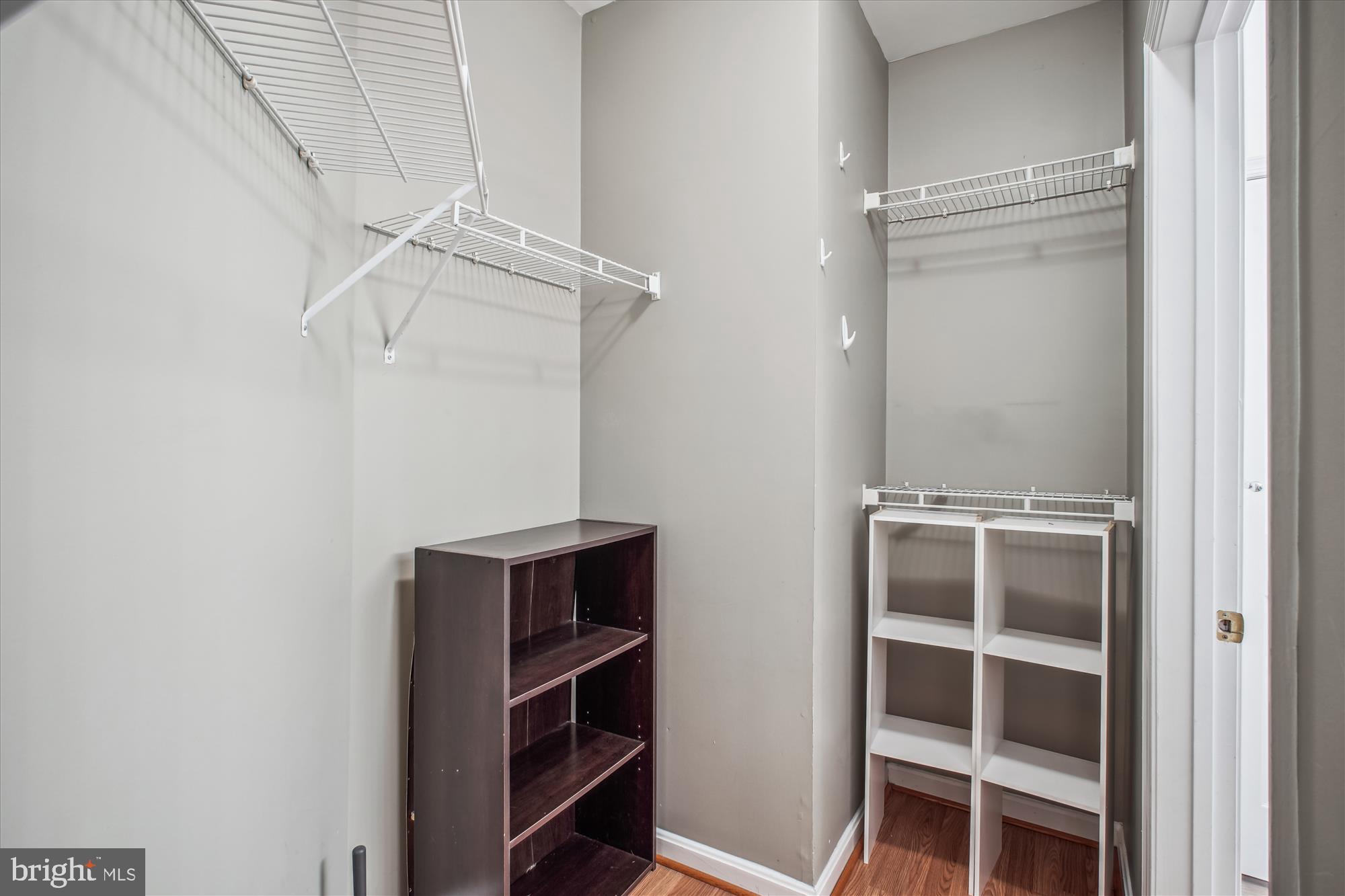 PALAZZO AT PARK CENTER - Residential