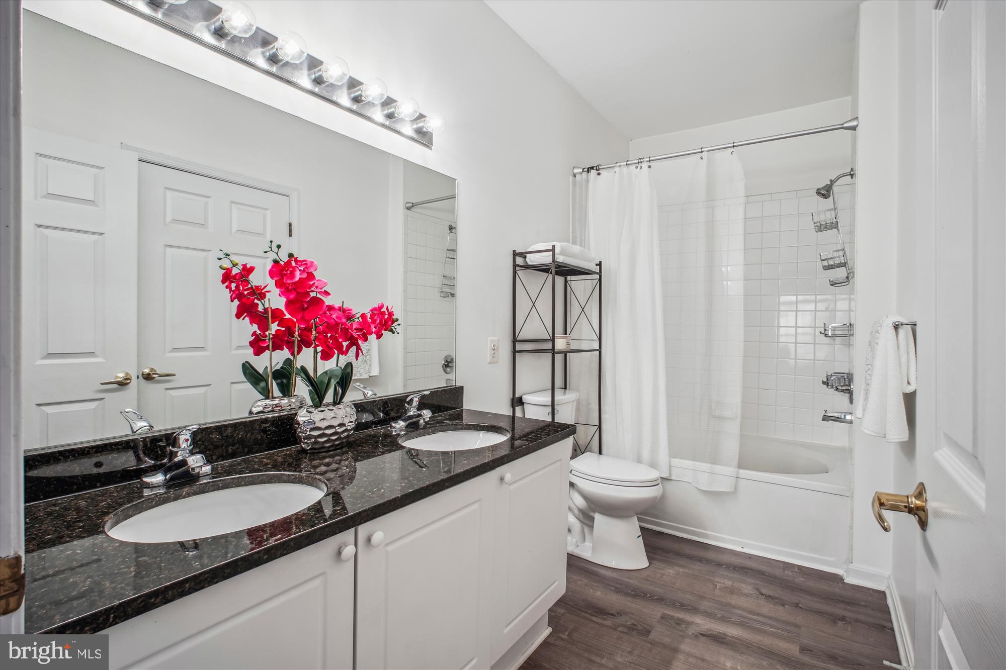 PALAZZO AT PARK CENTER - Residential