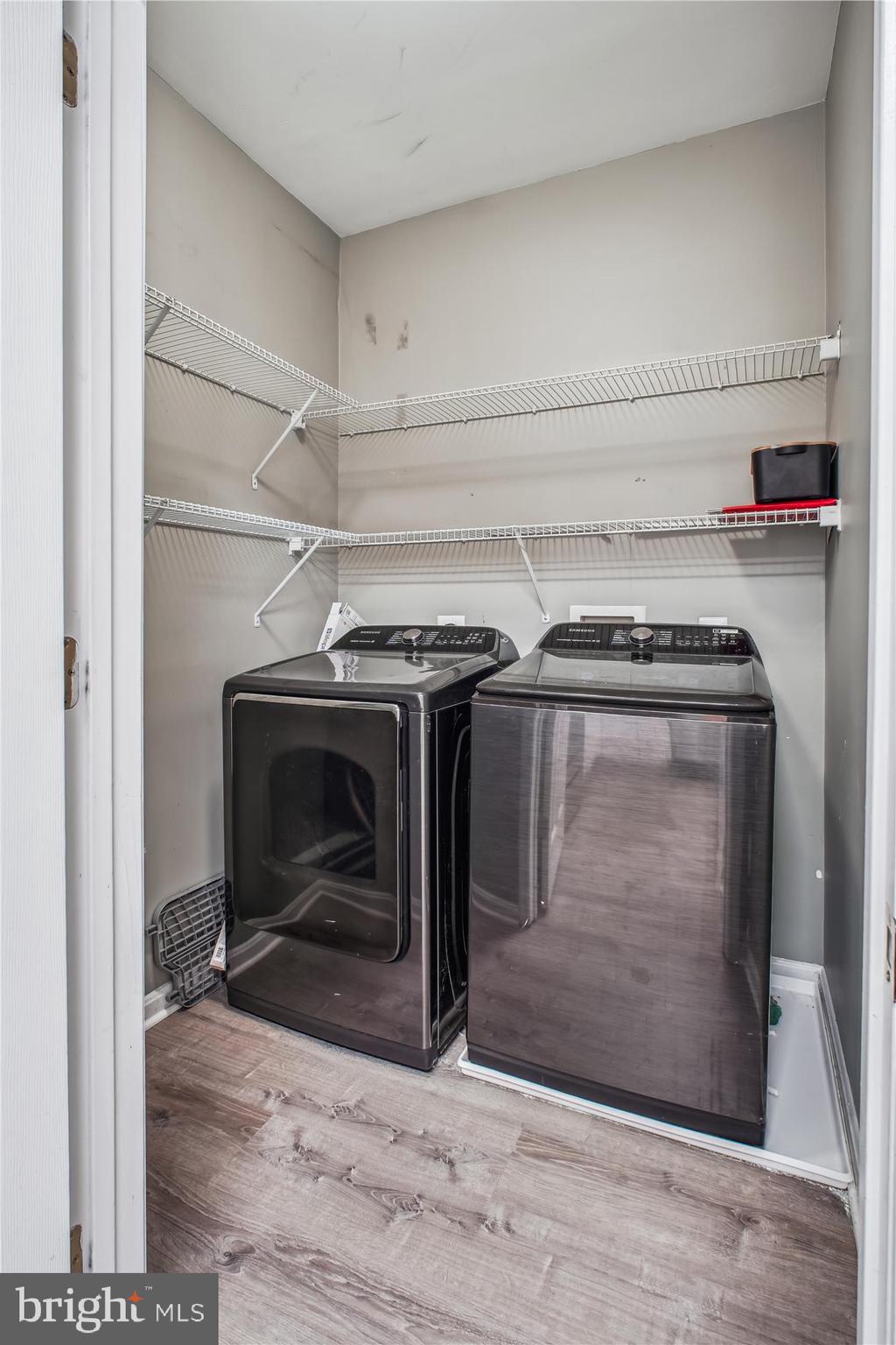 PALAZZO AT PARK CENTER - Residential