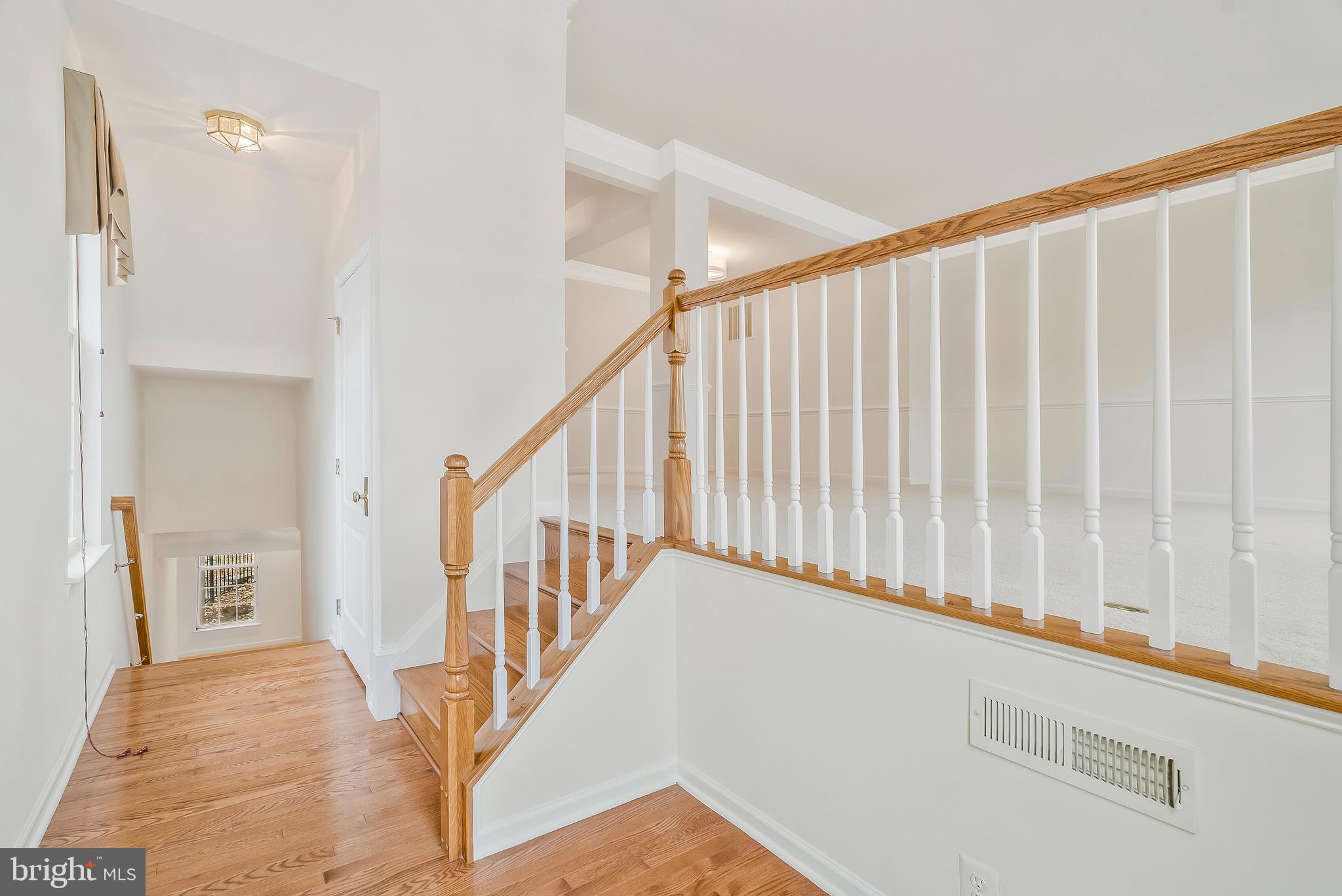 BELMONT COUNTRY CLUB - Residential