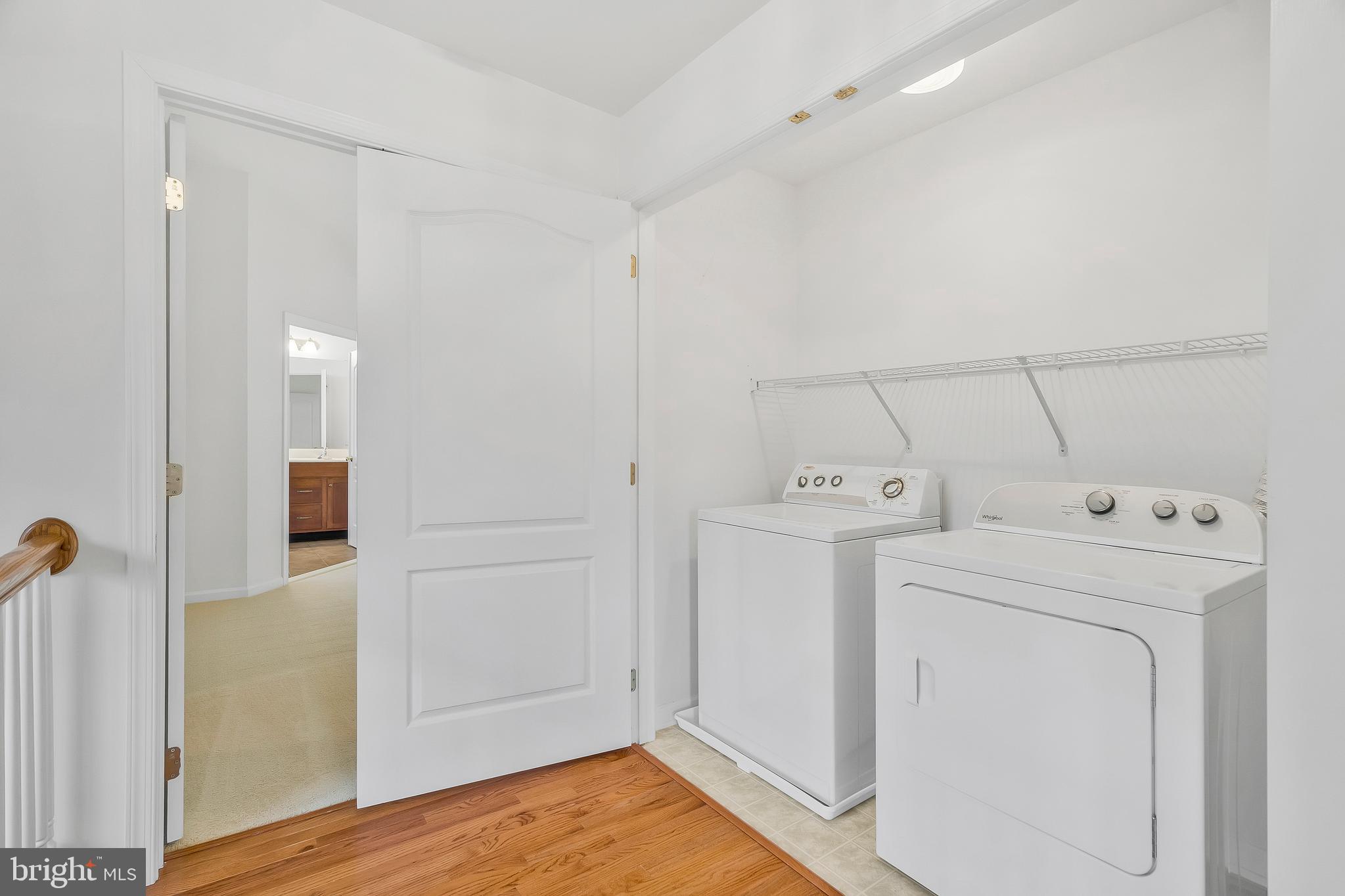 BELMONT COUNTRY CLUB - Residential