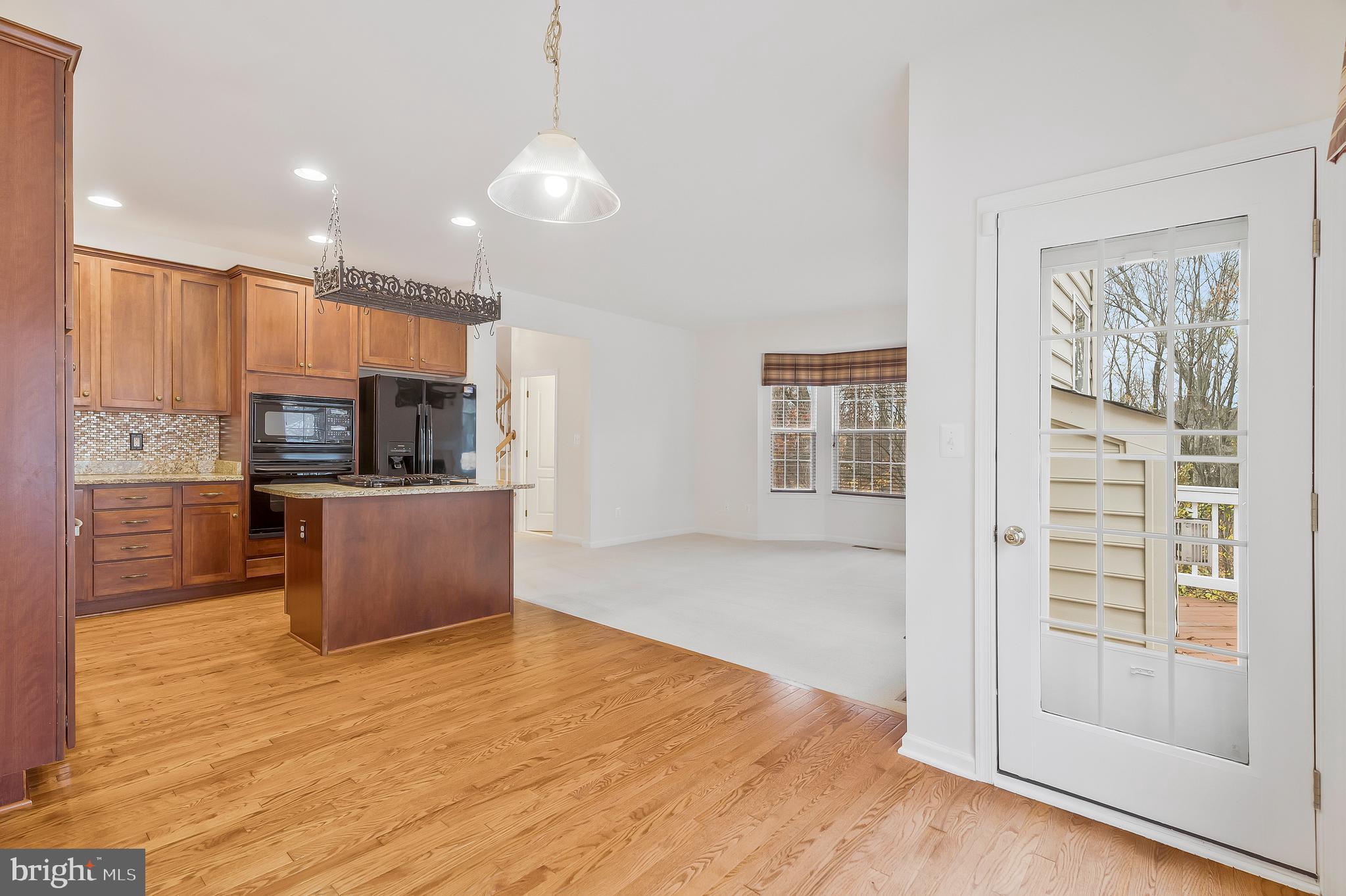 BELMONT COUNTRY CLUB - Residential