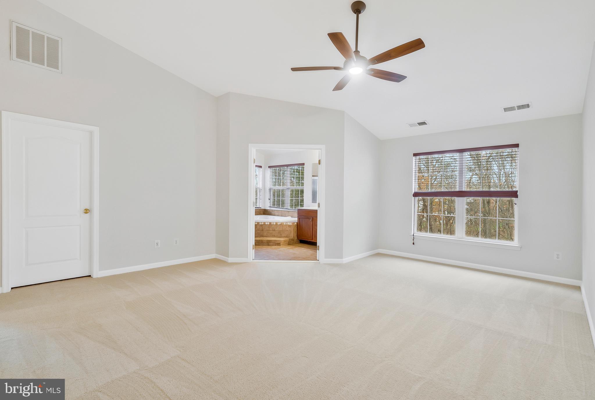 BELMONT COUNTRY CLUB - Residential