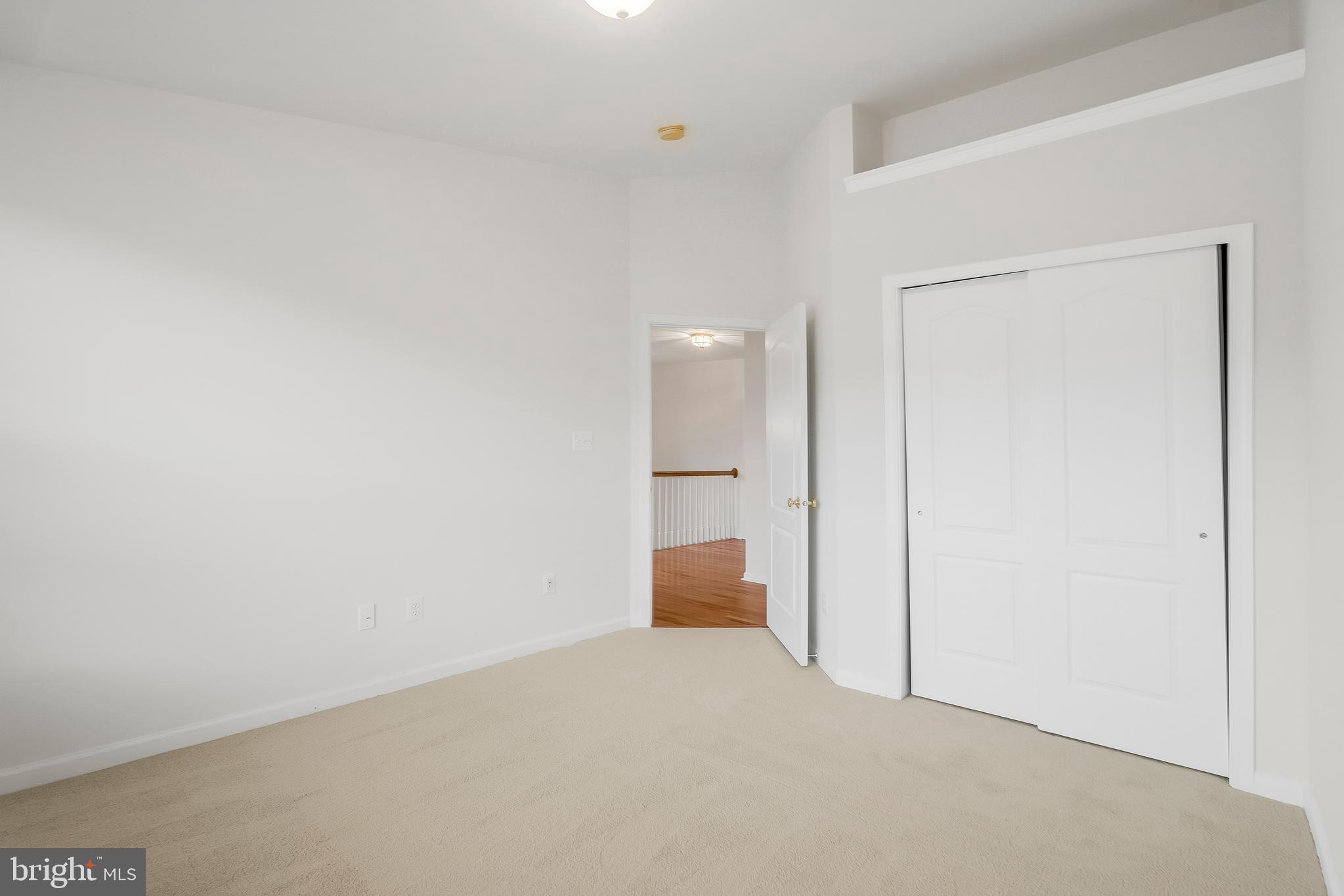 BELMONT COUNTRY CLUB - Residential