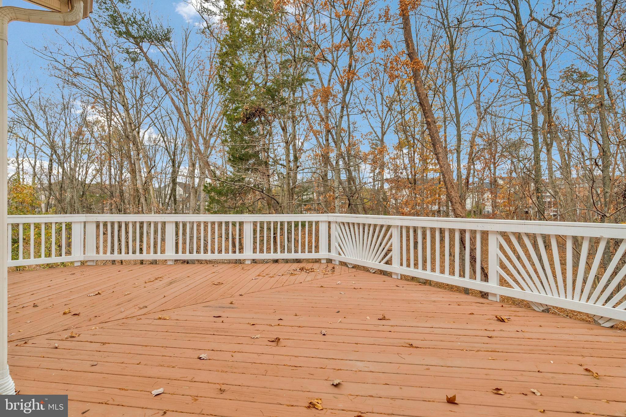 BELMONT COUNTRY CLUB - Residential