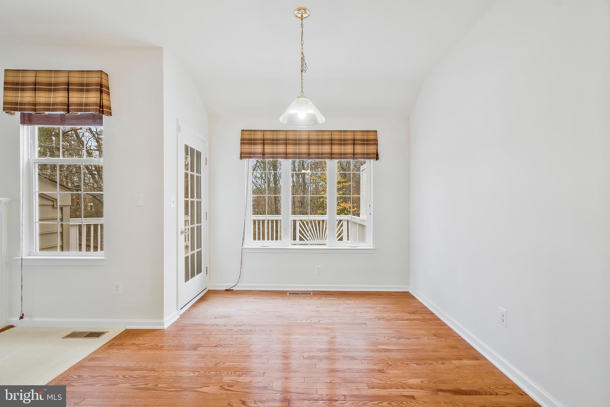 BELMONT COUNTRY CLUB - Residential