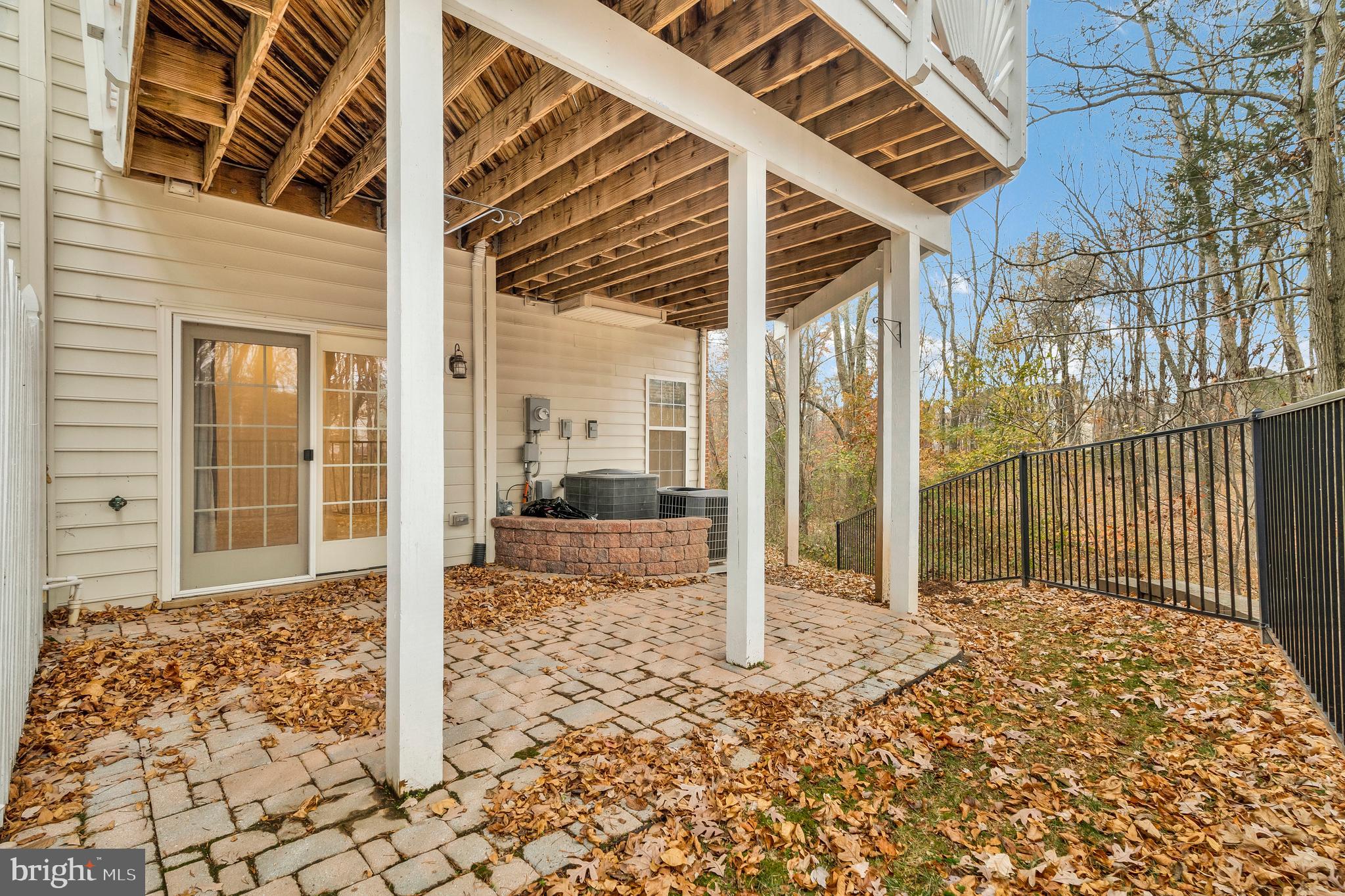 BELMONT COUNTRY CLUB - Residential