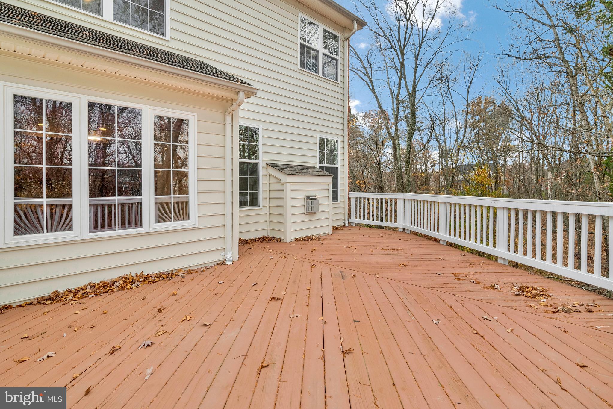 BELMONT COUNTRY CLUB - Residential