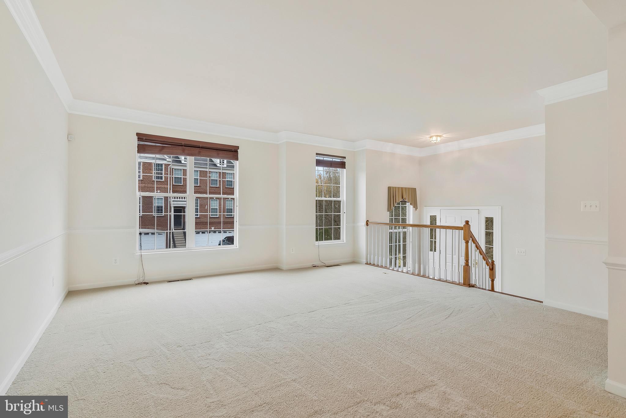 BELMONT COUNTRY CLUB - Residential