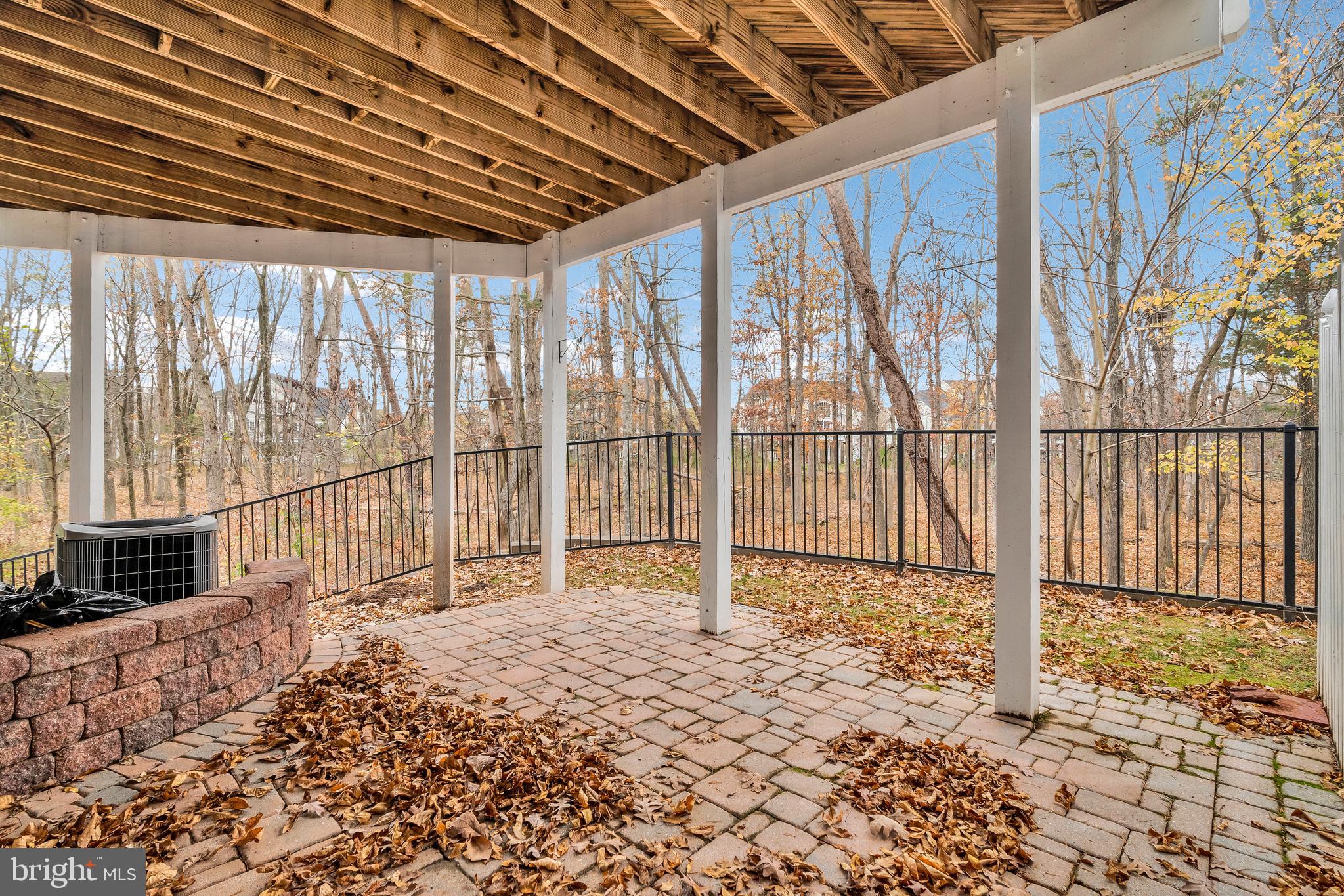 BELMONT COUNTRY CLUB - Residential