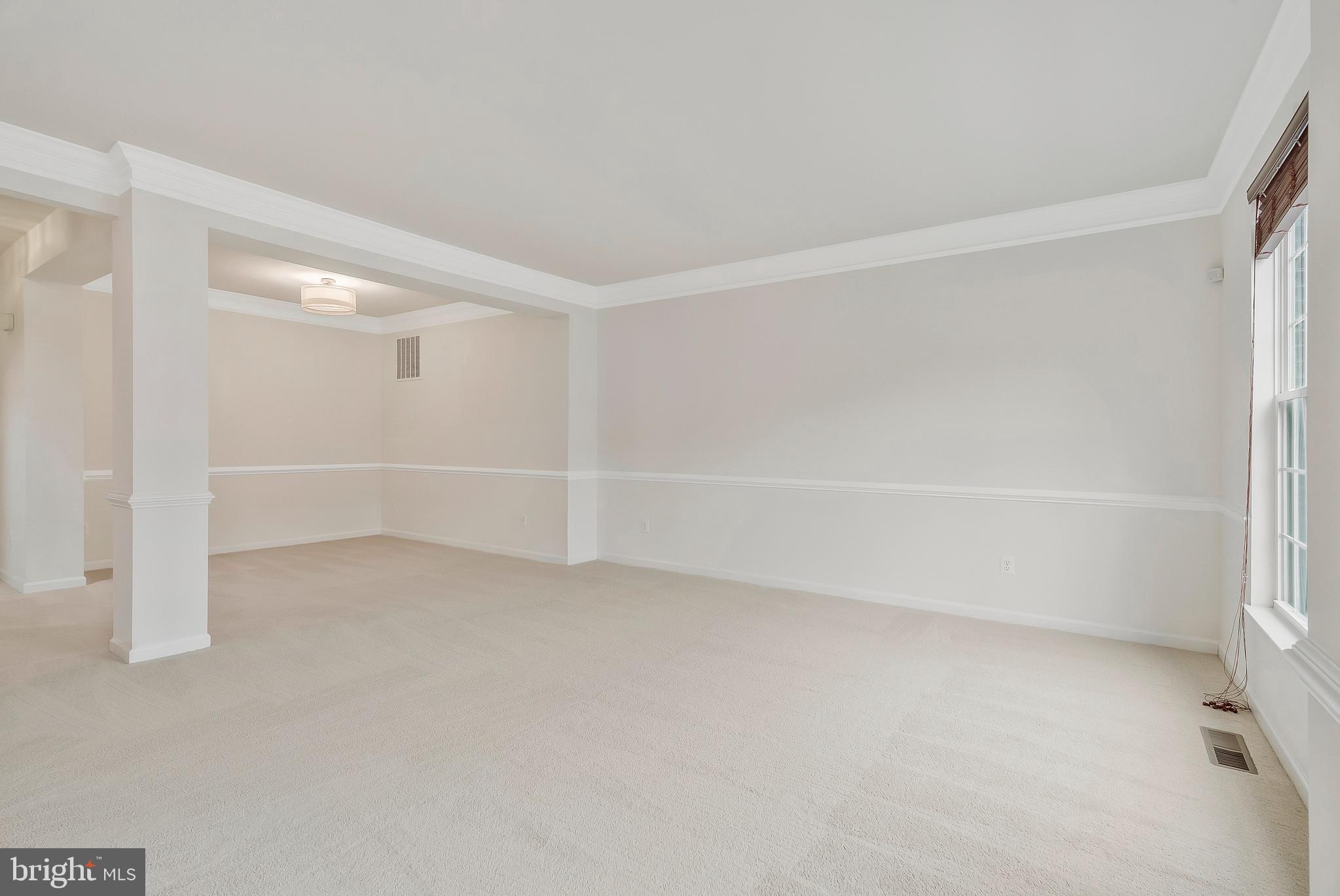 BELMONT COUNTRY CLUB - Residential