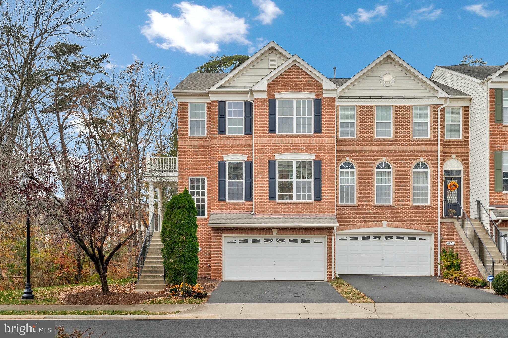 BELMONT COUNTRY CLUB - Residential