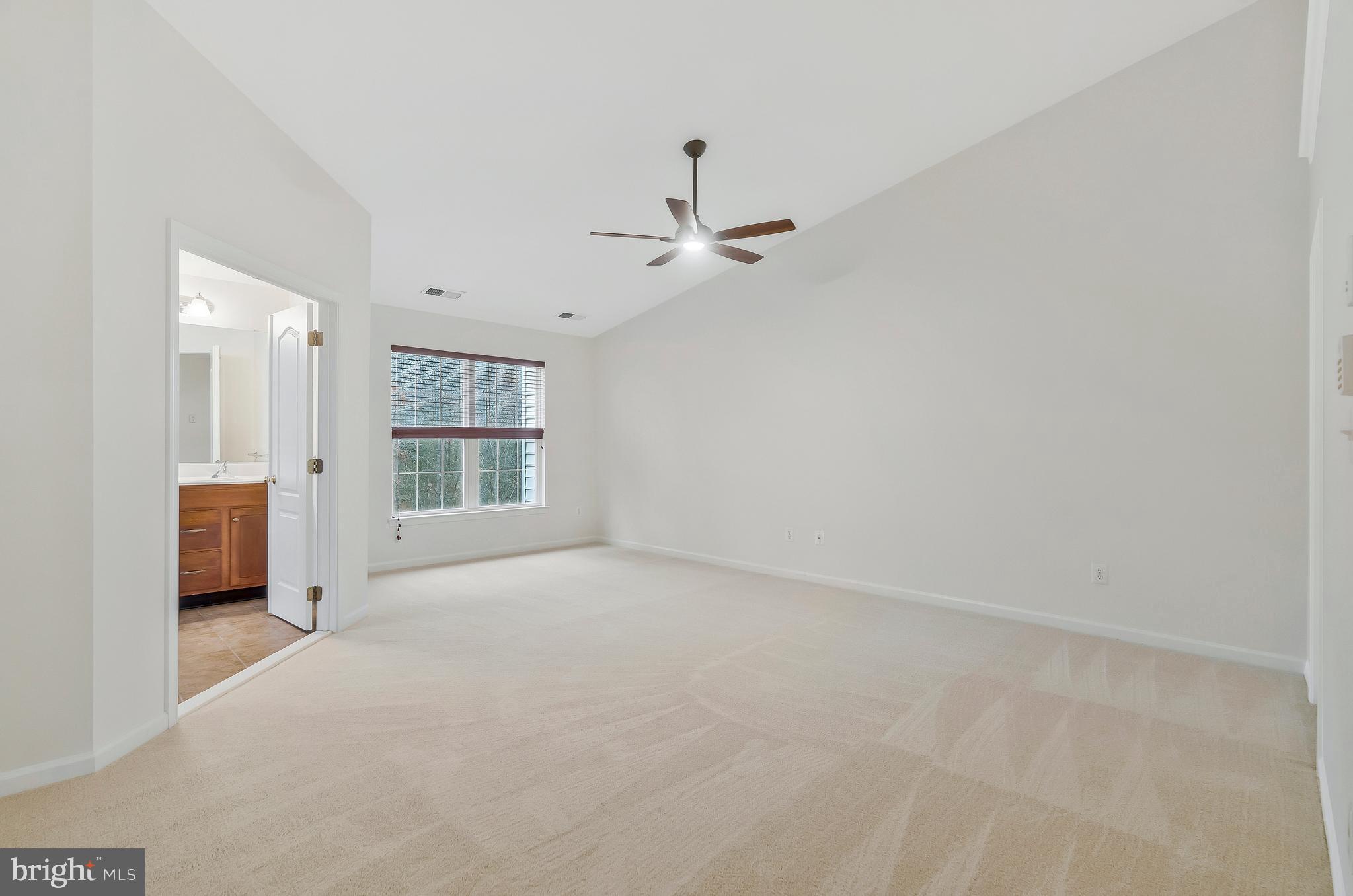 BELMONT COUNTRY CLUB - Residential