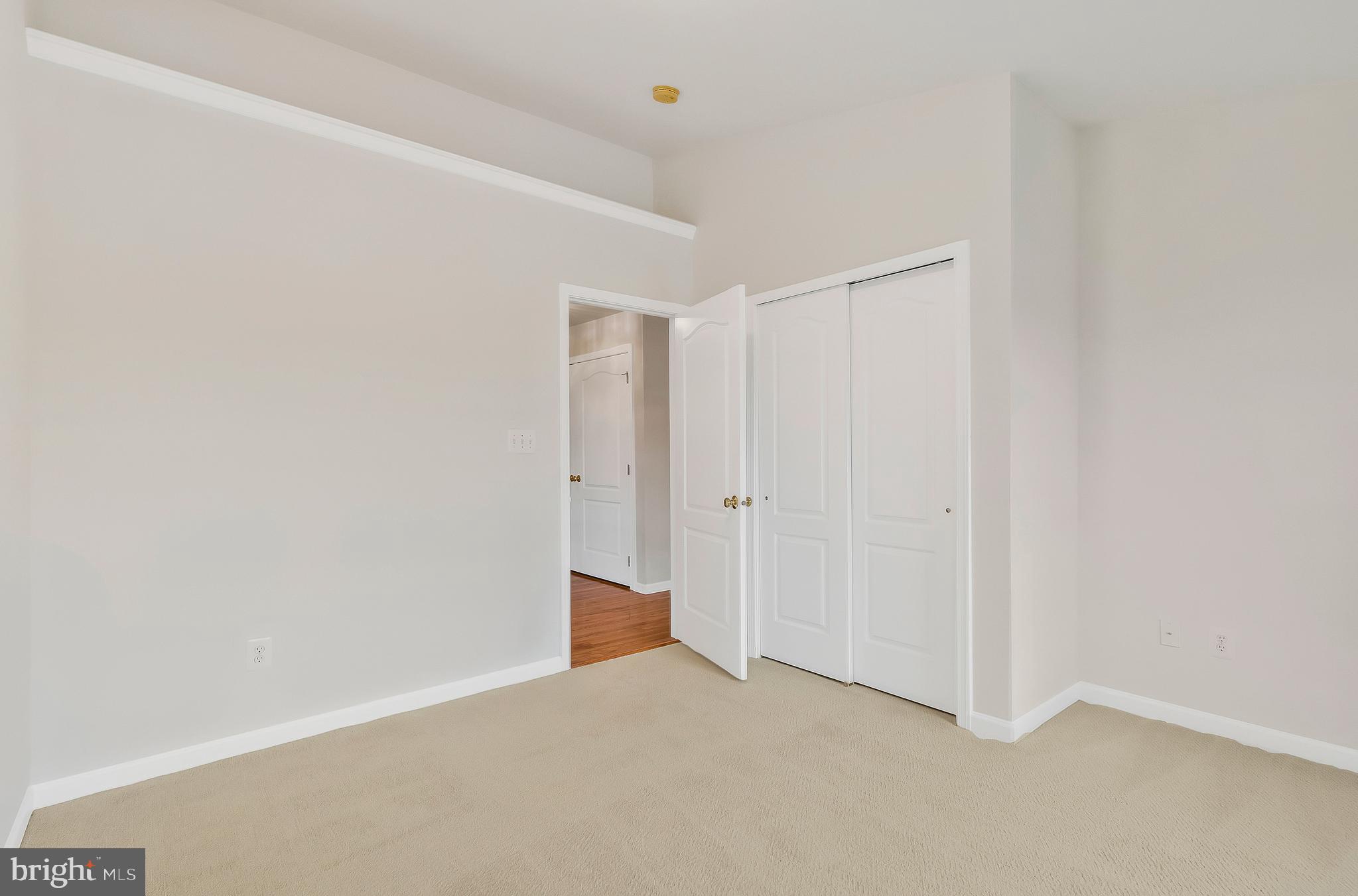 BELMONT COUNTRY CLUB - Residential